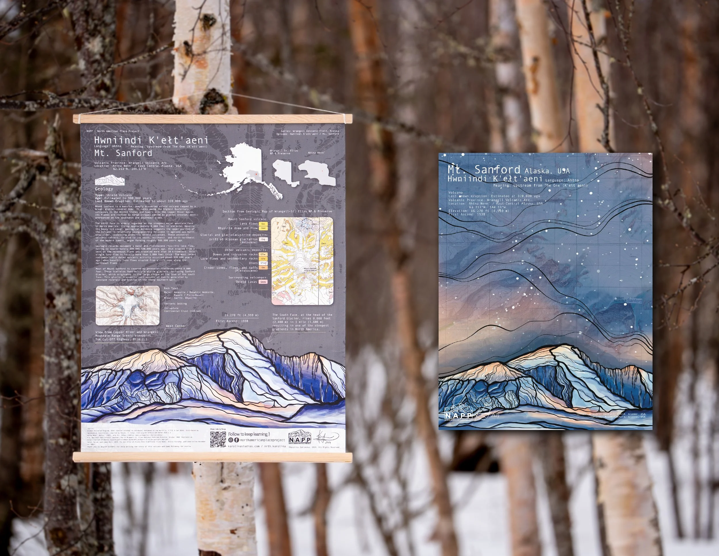 Booklet WVF-11.jpg