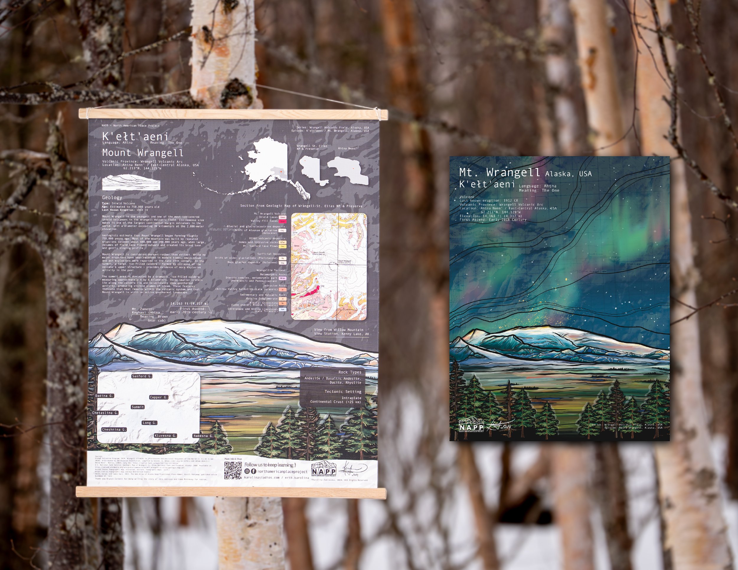 Booklet WVF-14.jpg