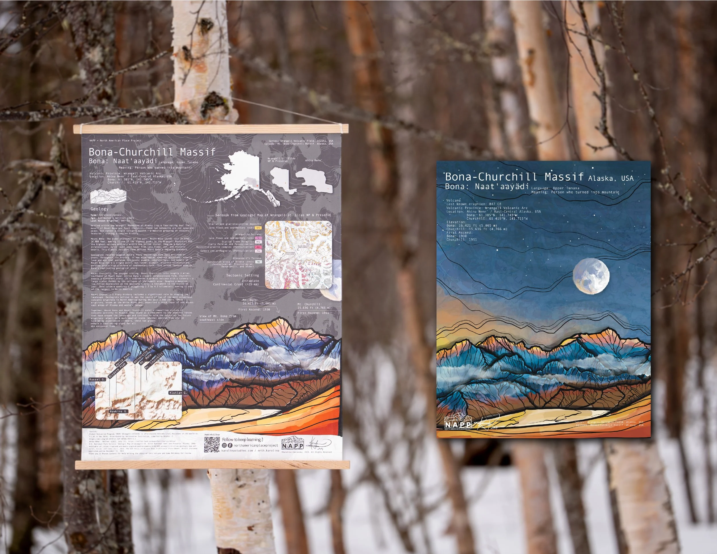 Booklet WVF-10.jpg