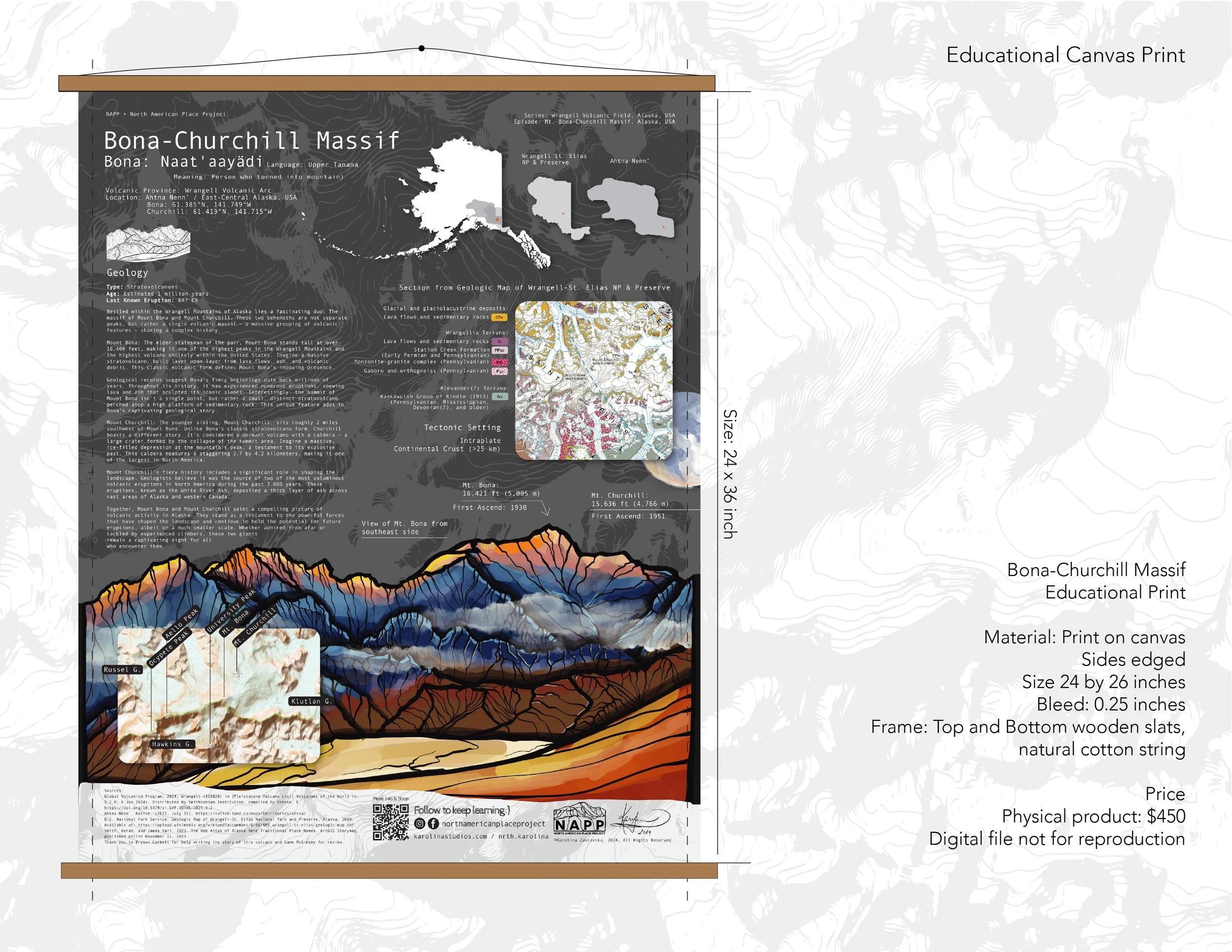 Booklet WVF-06.jpg