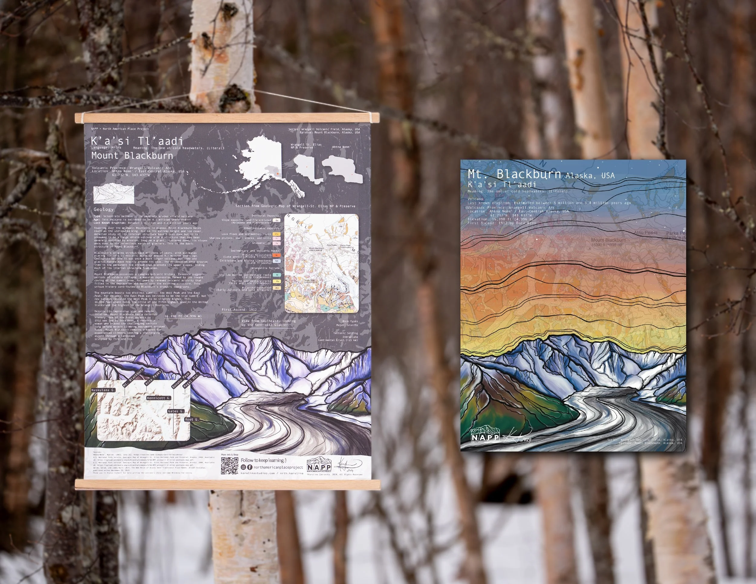 Booklet WVF-12.jpg