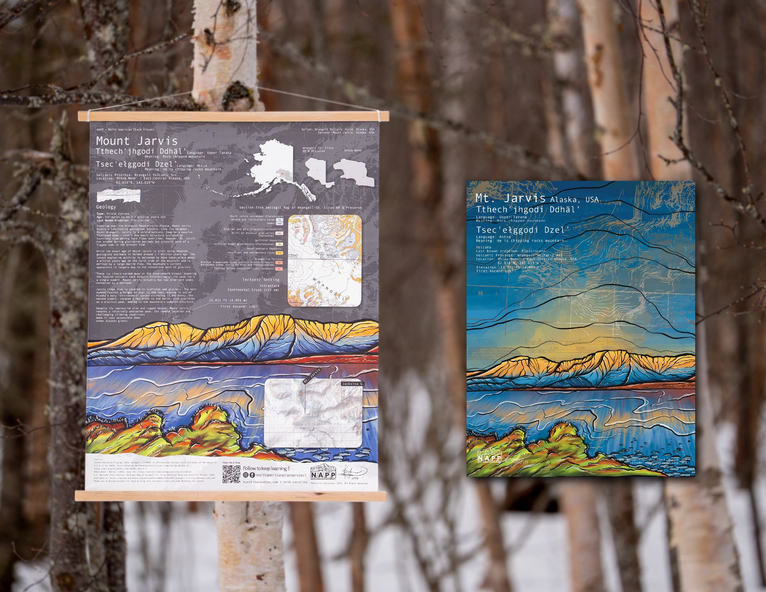 Booklet WVF-13.jpg