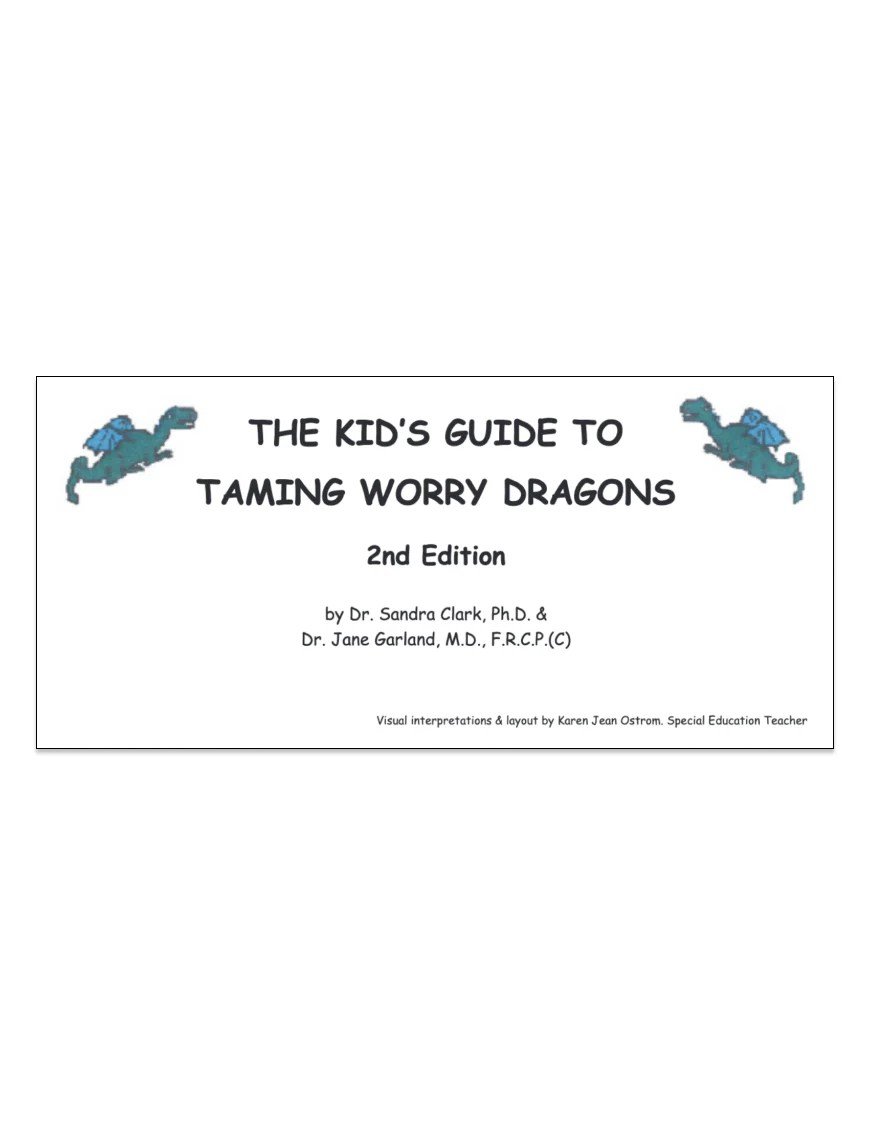 kidsGuideCover.jpeg
