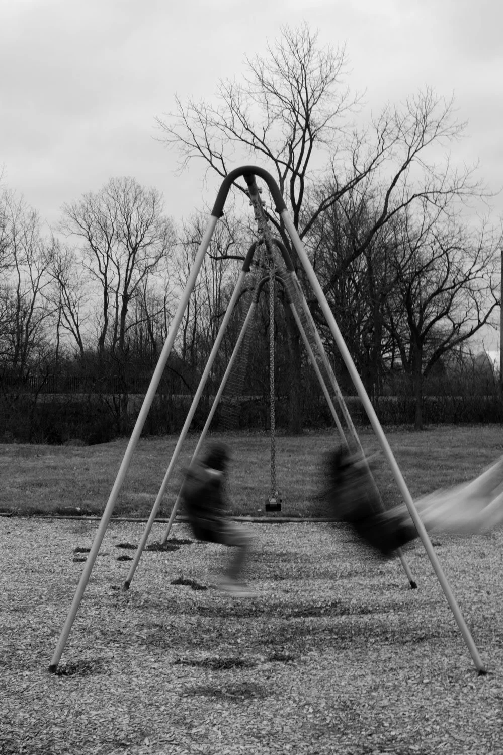7-at-the-park-for-pin-and-web.jpg