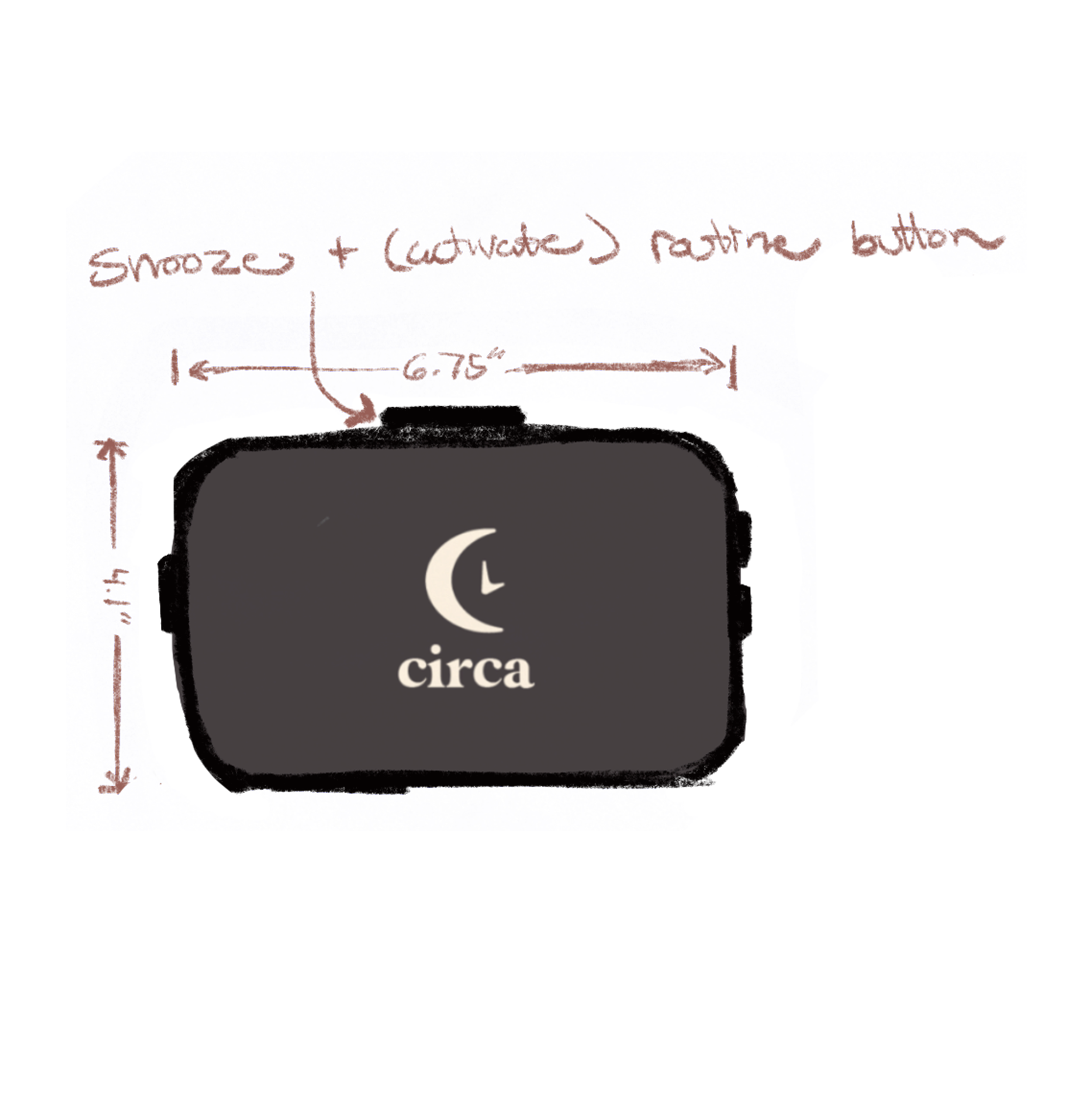 Circa Sketch Front@3x.png