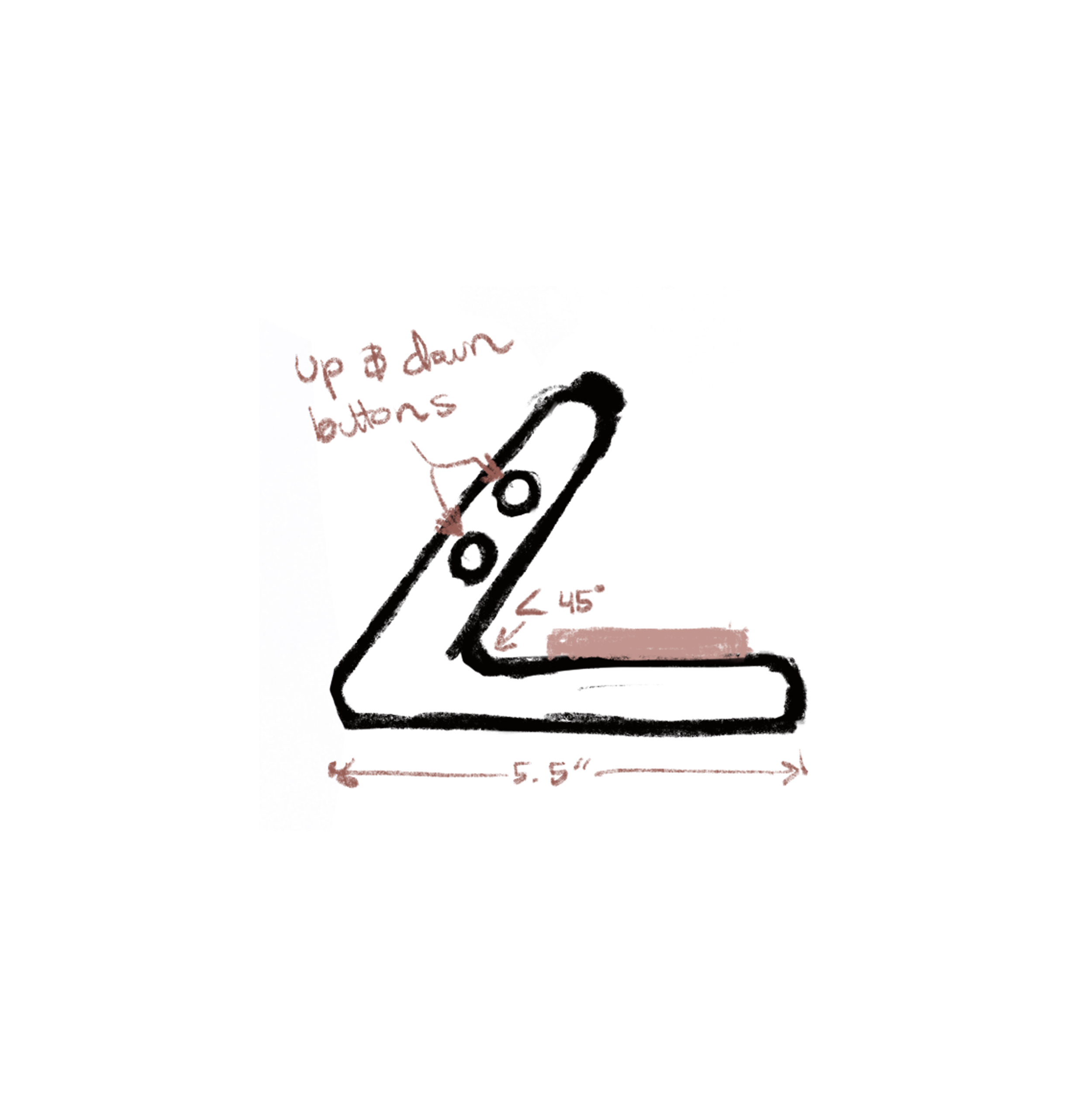 Circa Sketch Side Front@3x.png