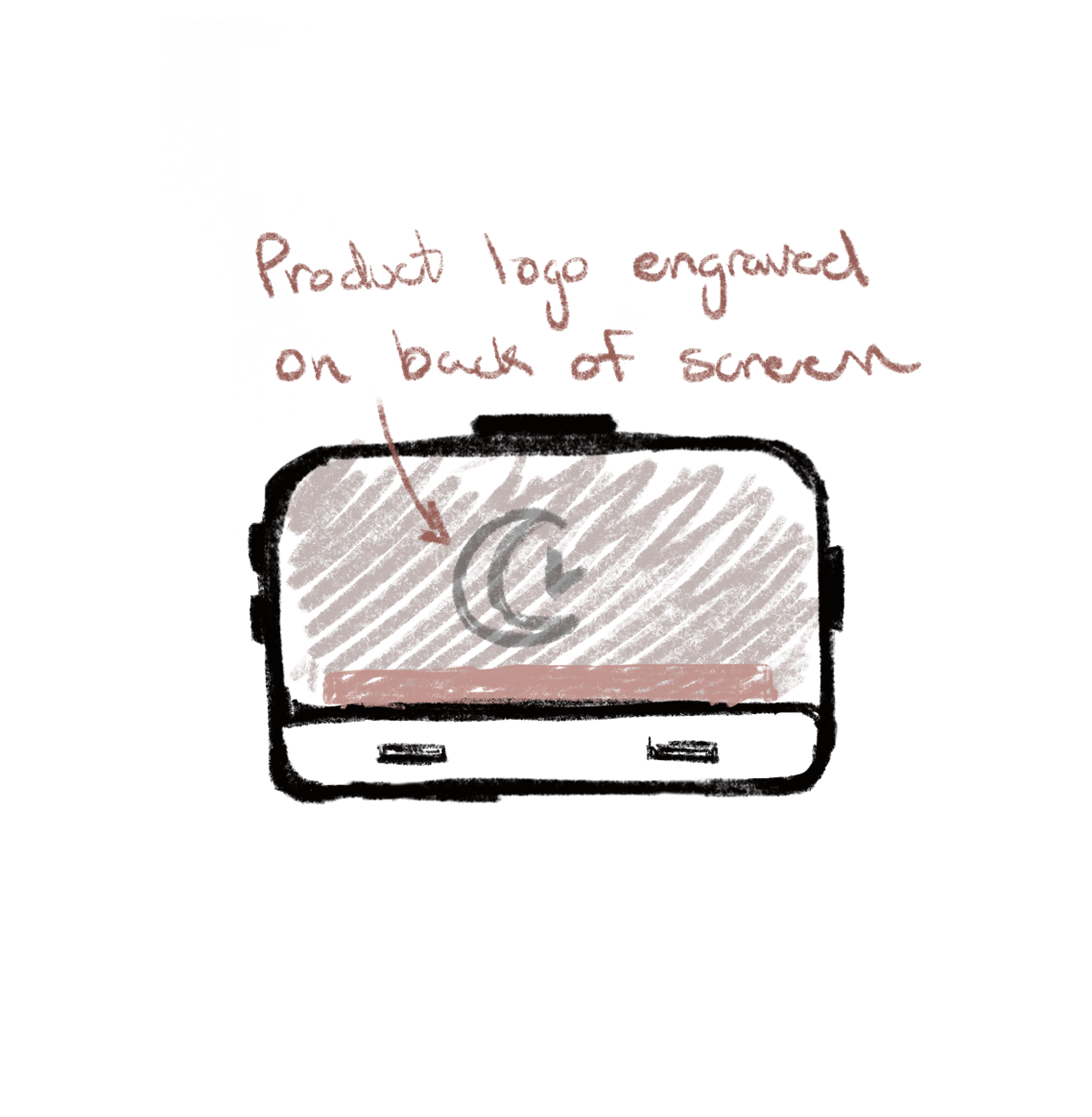 Circa Sketch Back@3x.png