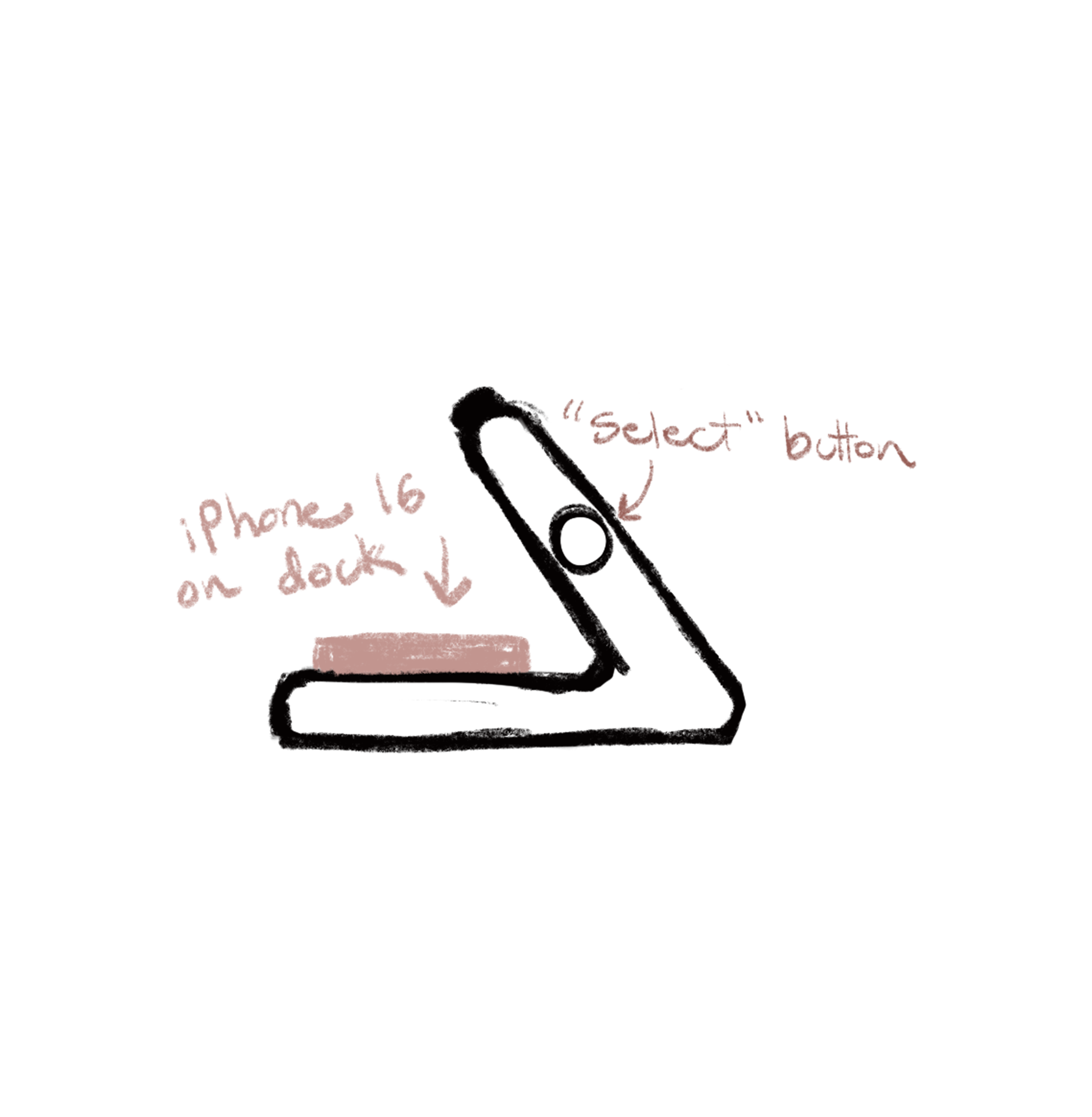 Circa Sketch Side 2@3x.png