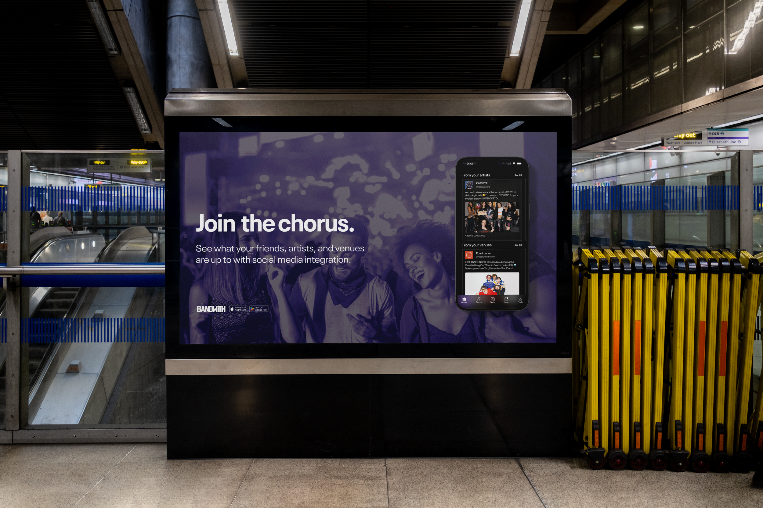Bandwith_airport_billboard_mockup.png