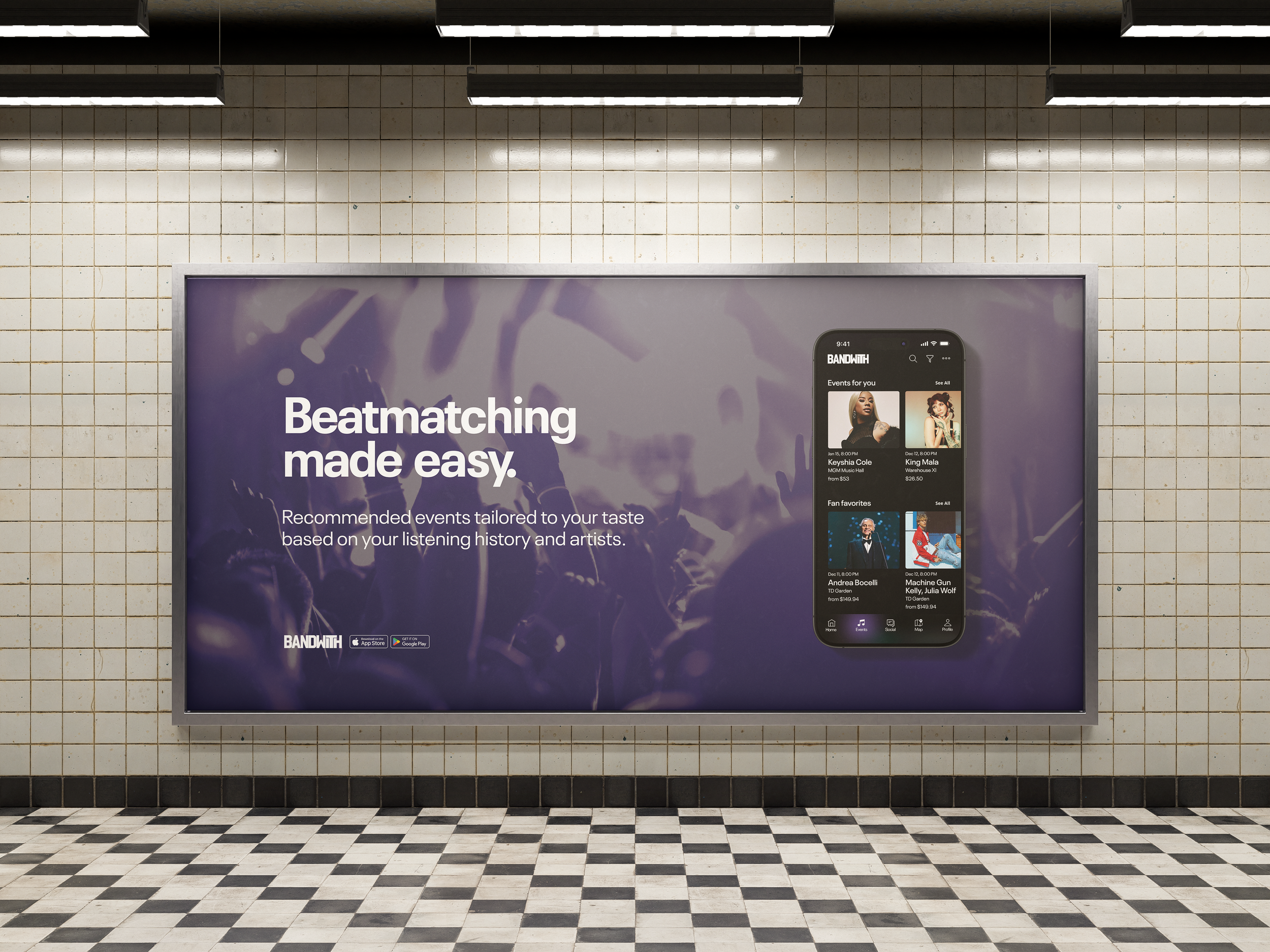 Bandwith_Subway_Mockup.png
