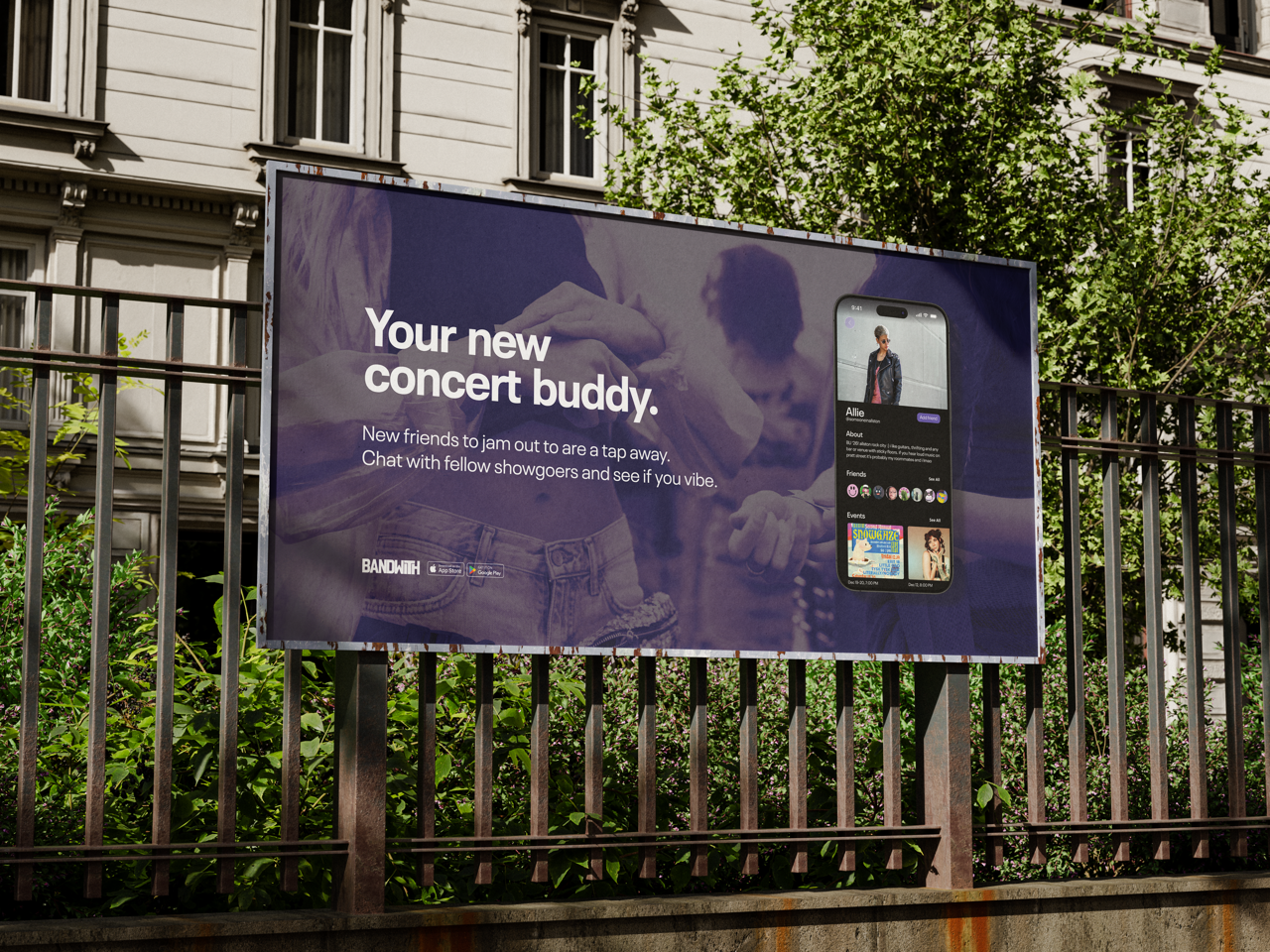 Bandwith_Billboard_Fence_Mockup Large.png