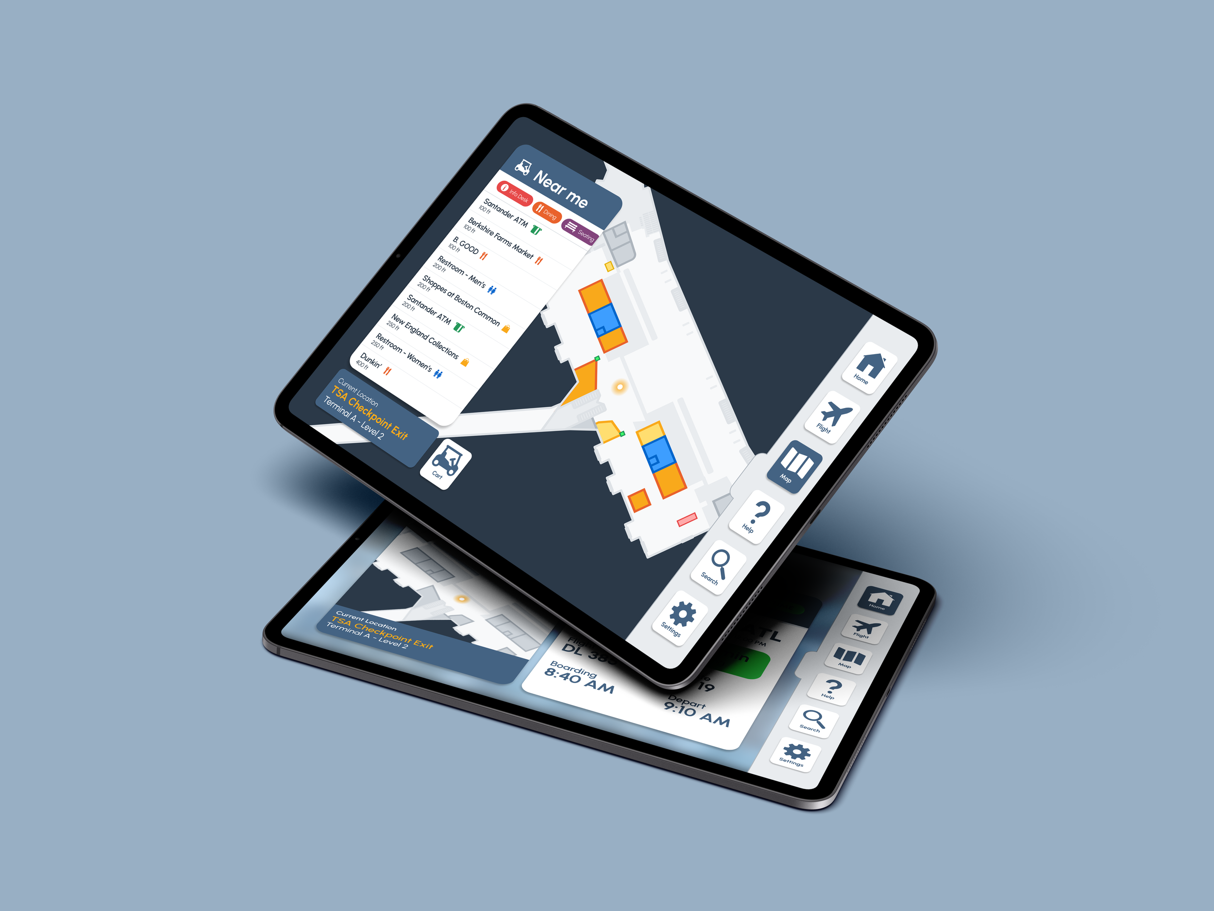 paige_mockup_01 2.png