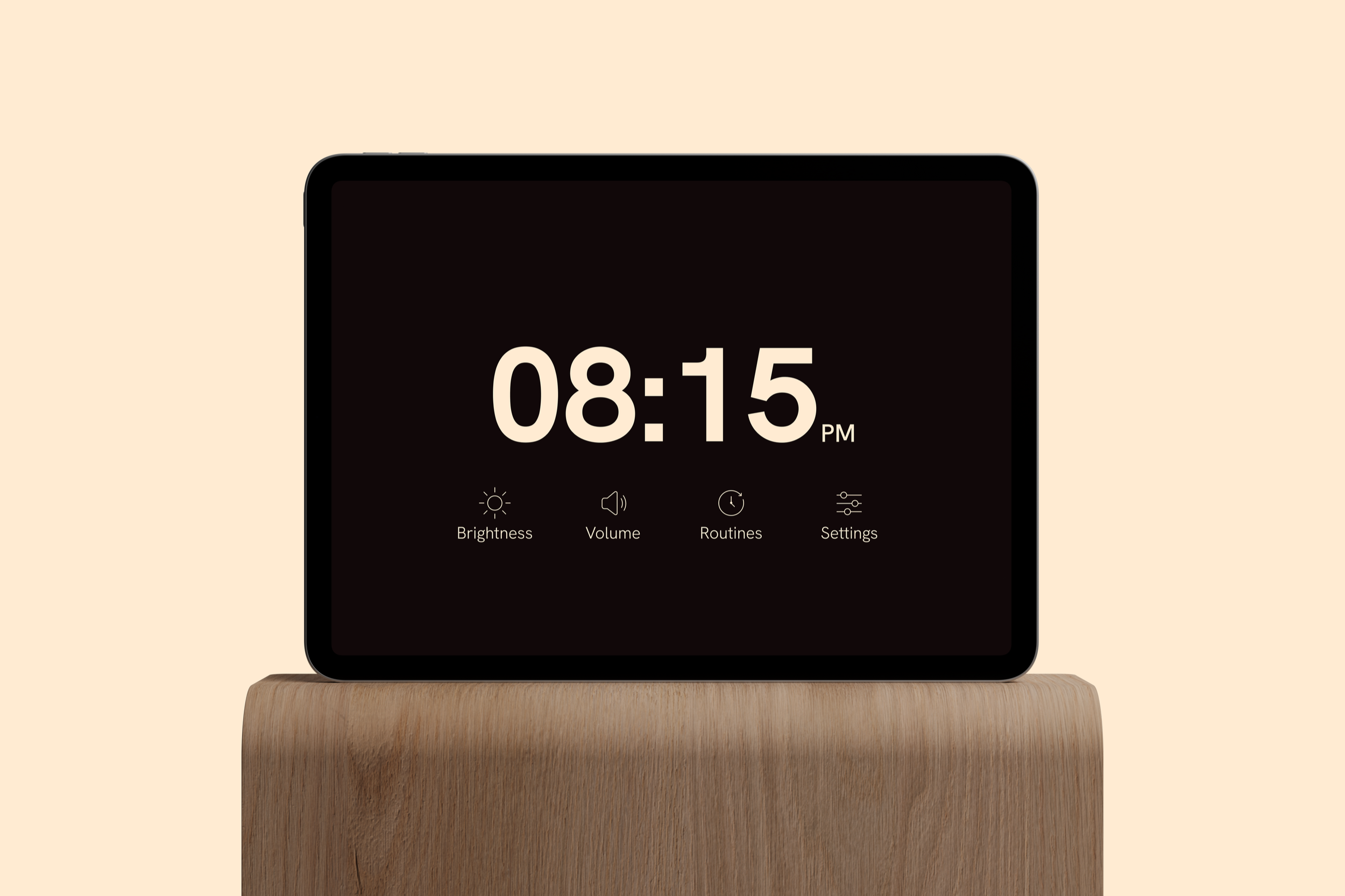 circa standing mockup.png