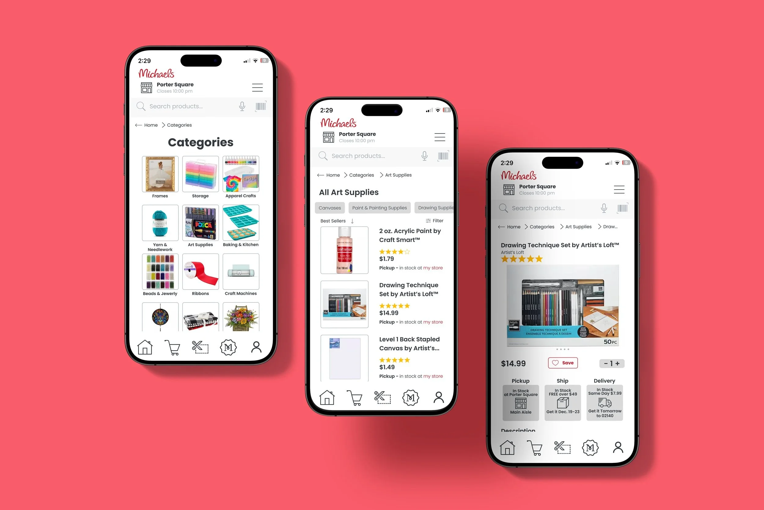 michaels mockup 03.jpg