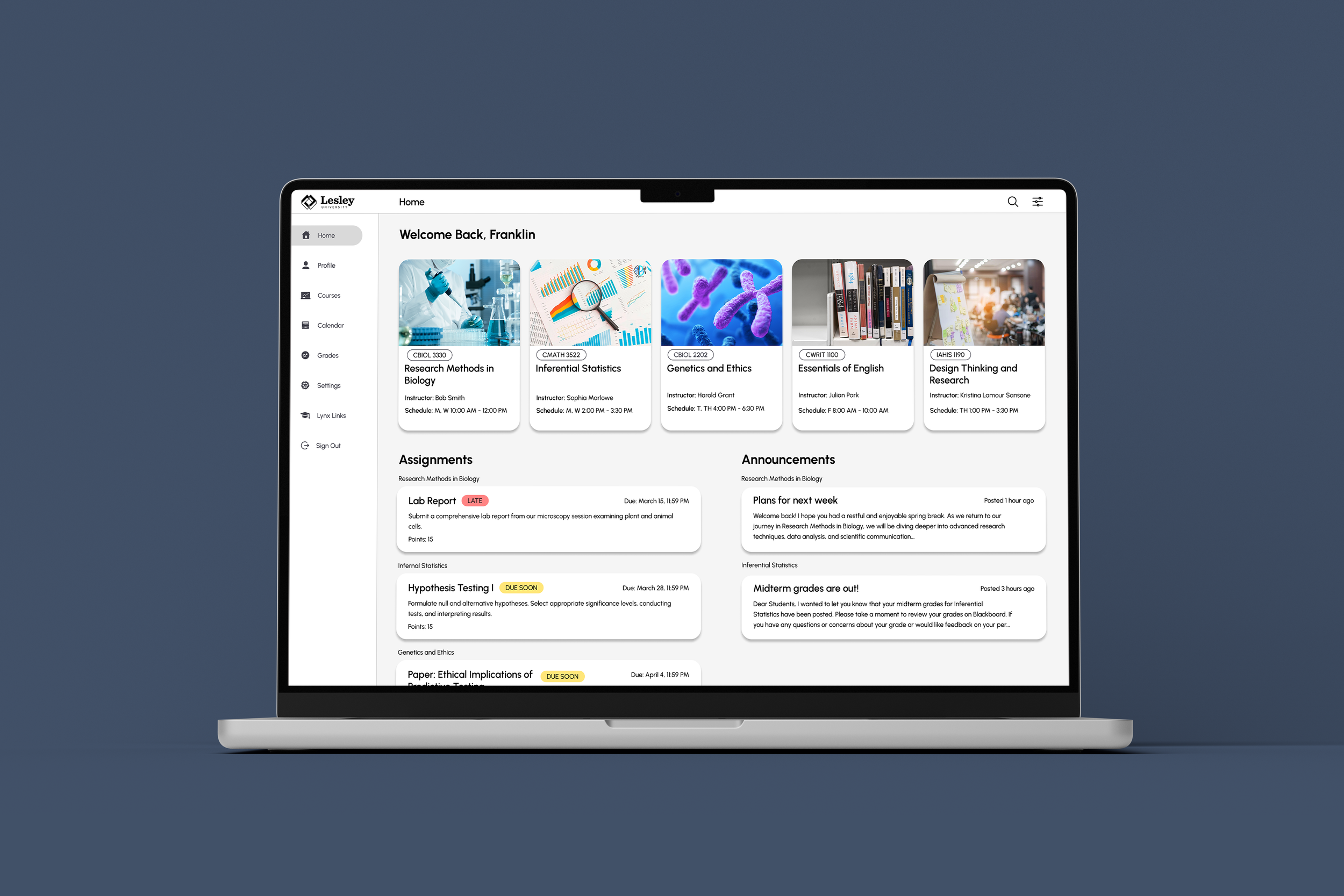 Blackboard Mockup 01.png
