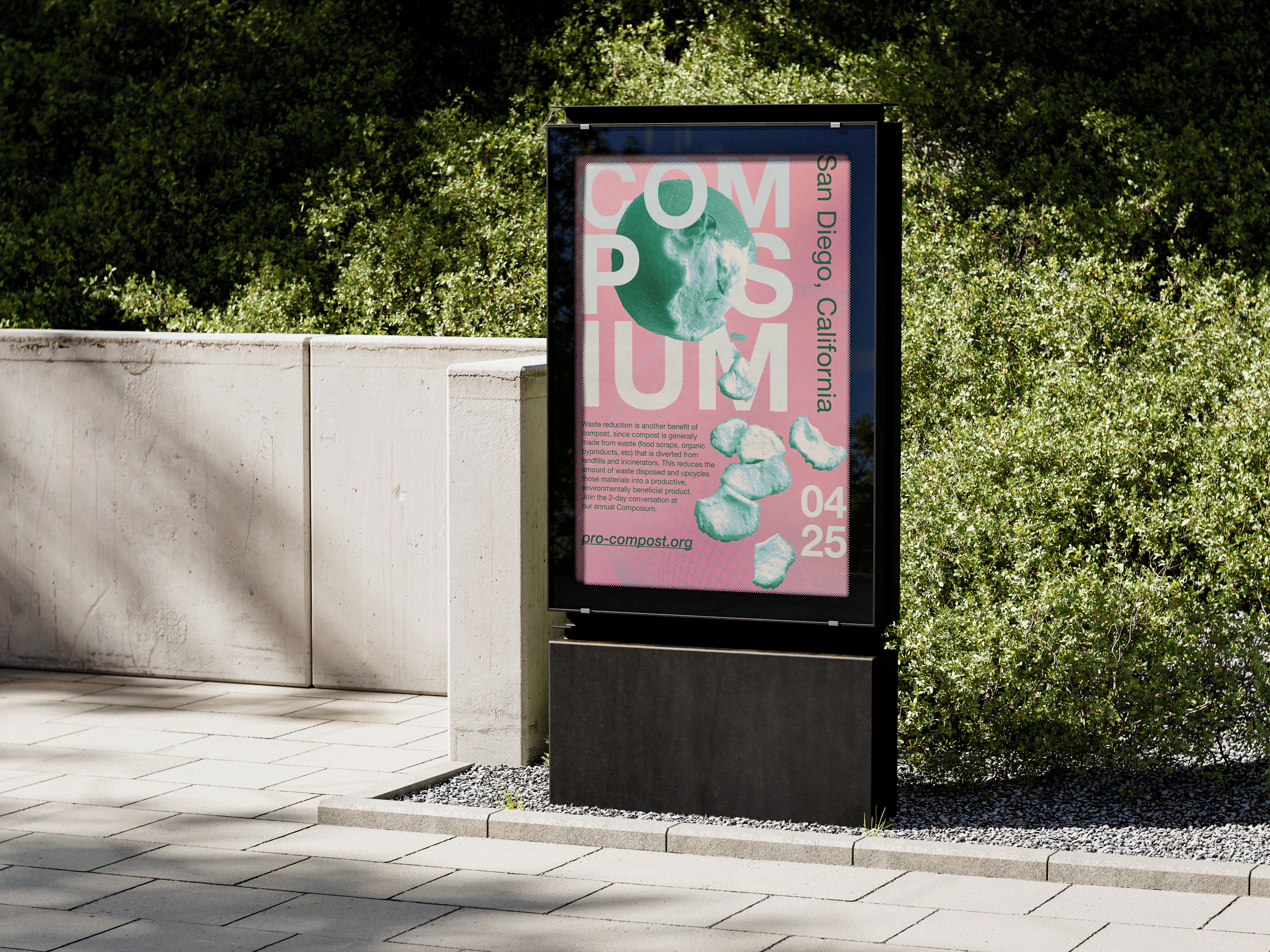 composium_poster_mockup_03.png