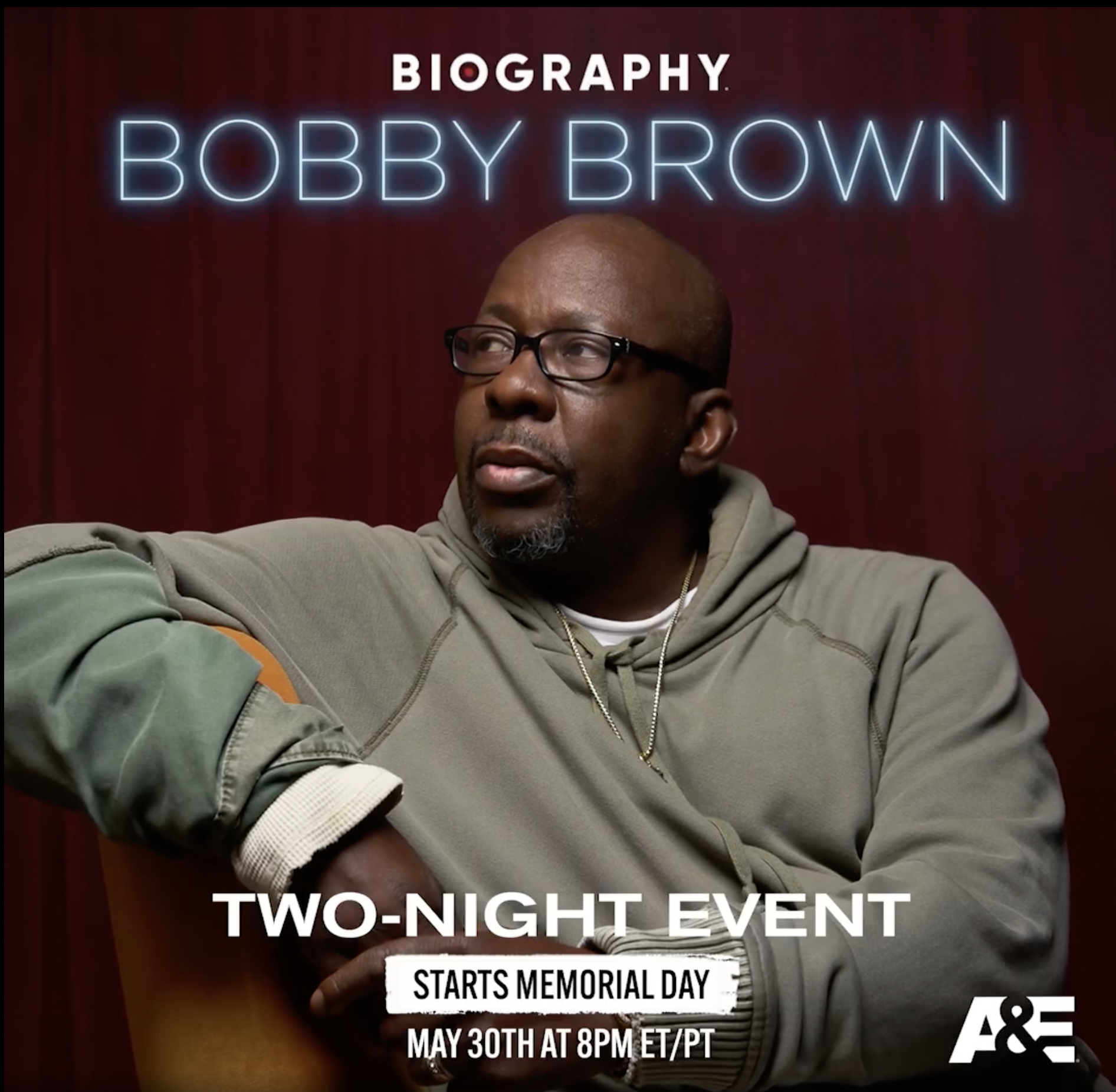 Screenshot 2024-02-29 at 4.25.02 PM.png