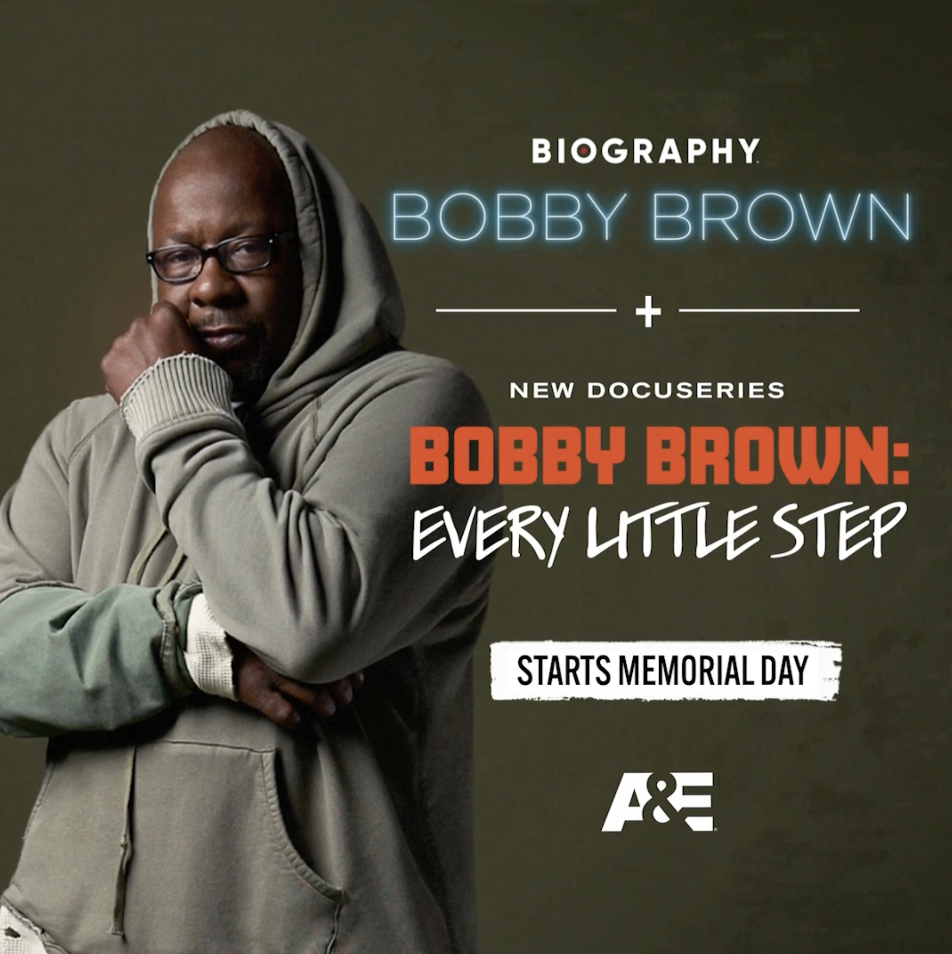 Screenshot 2024-04-18 at 10.57.52 AM.png