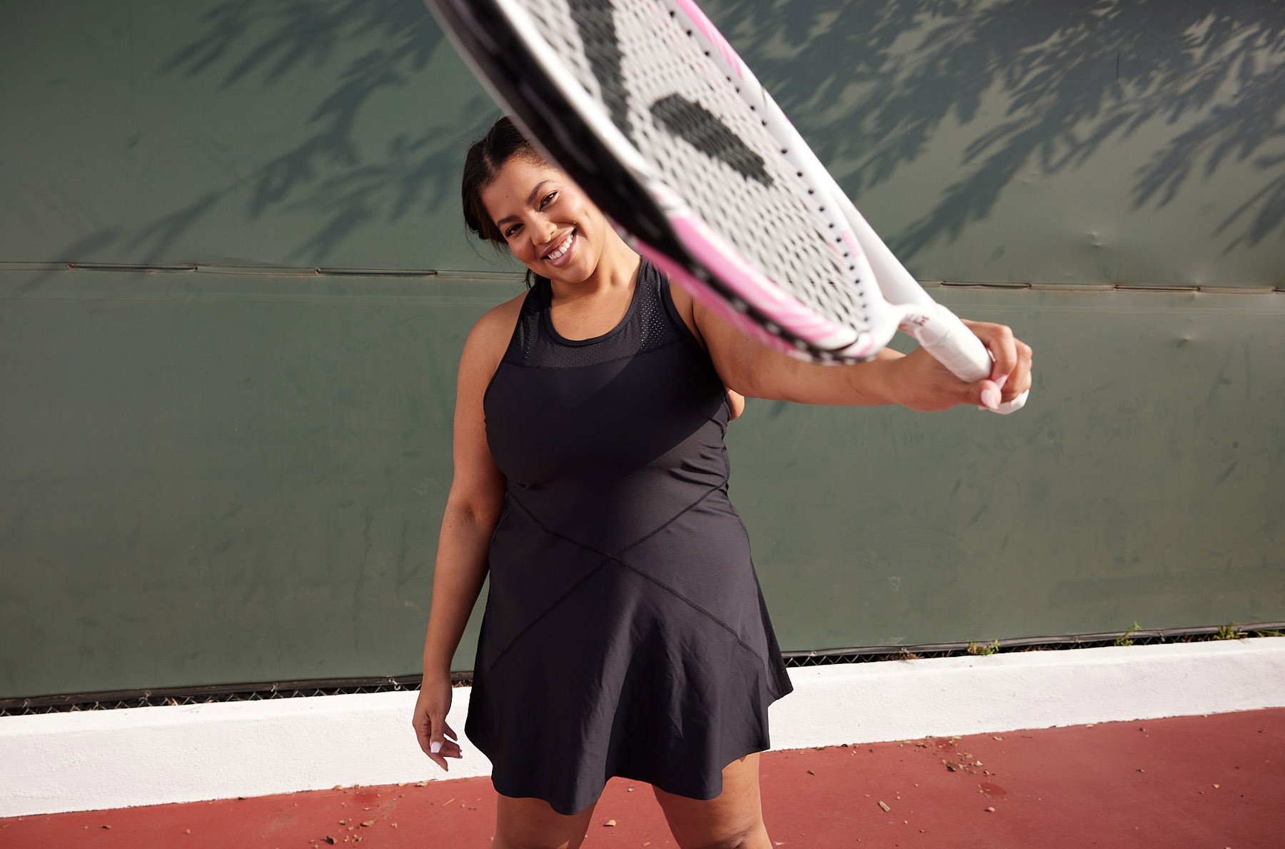 Alala Tennis Capsule