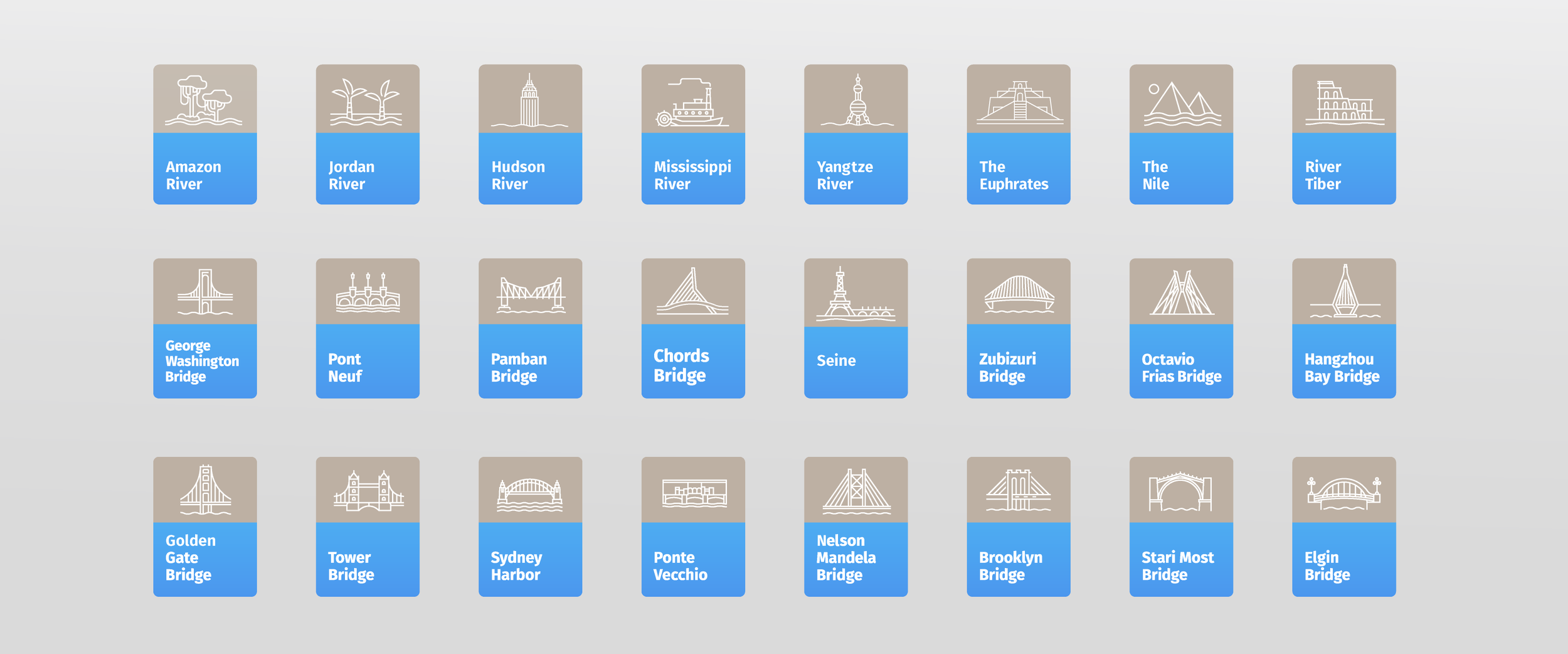 CASE STUDY NEW_CR - TILE 18.png