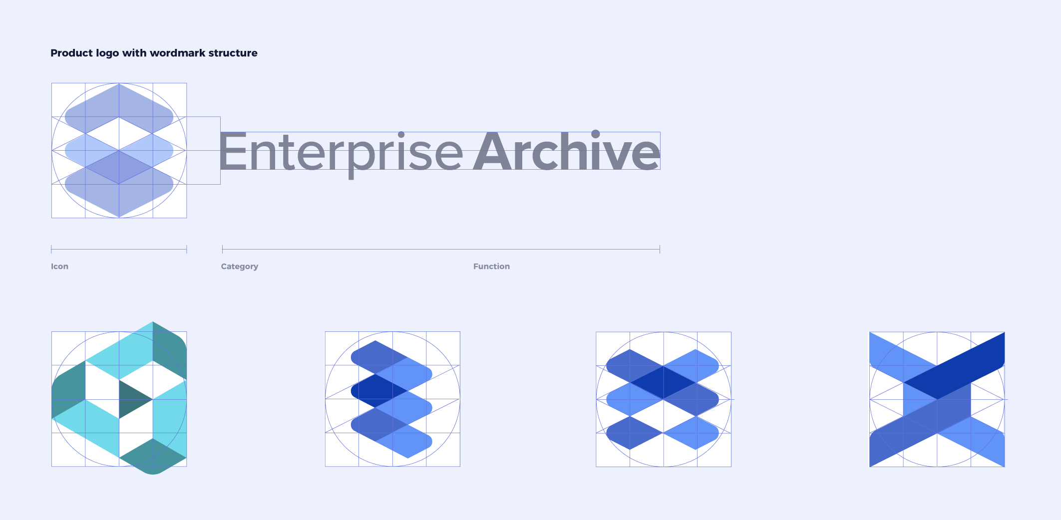 CASE STUDY_SMARSHPRODUCT - TILE 3.png