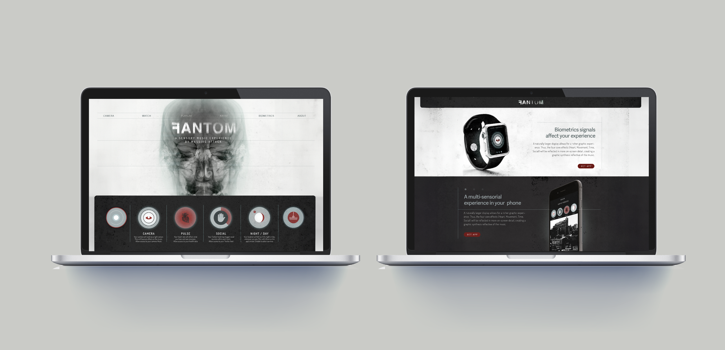 CASE STUDY_massive tile 7.png