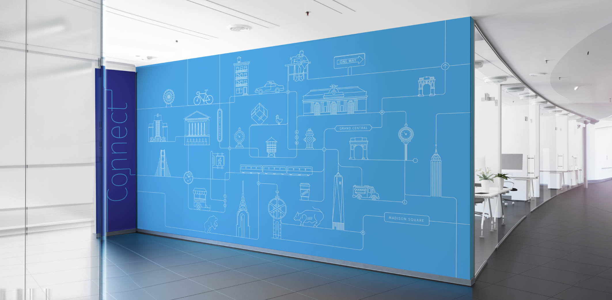 CASE STUDY_CR - TILE 17.png