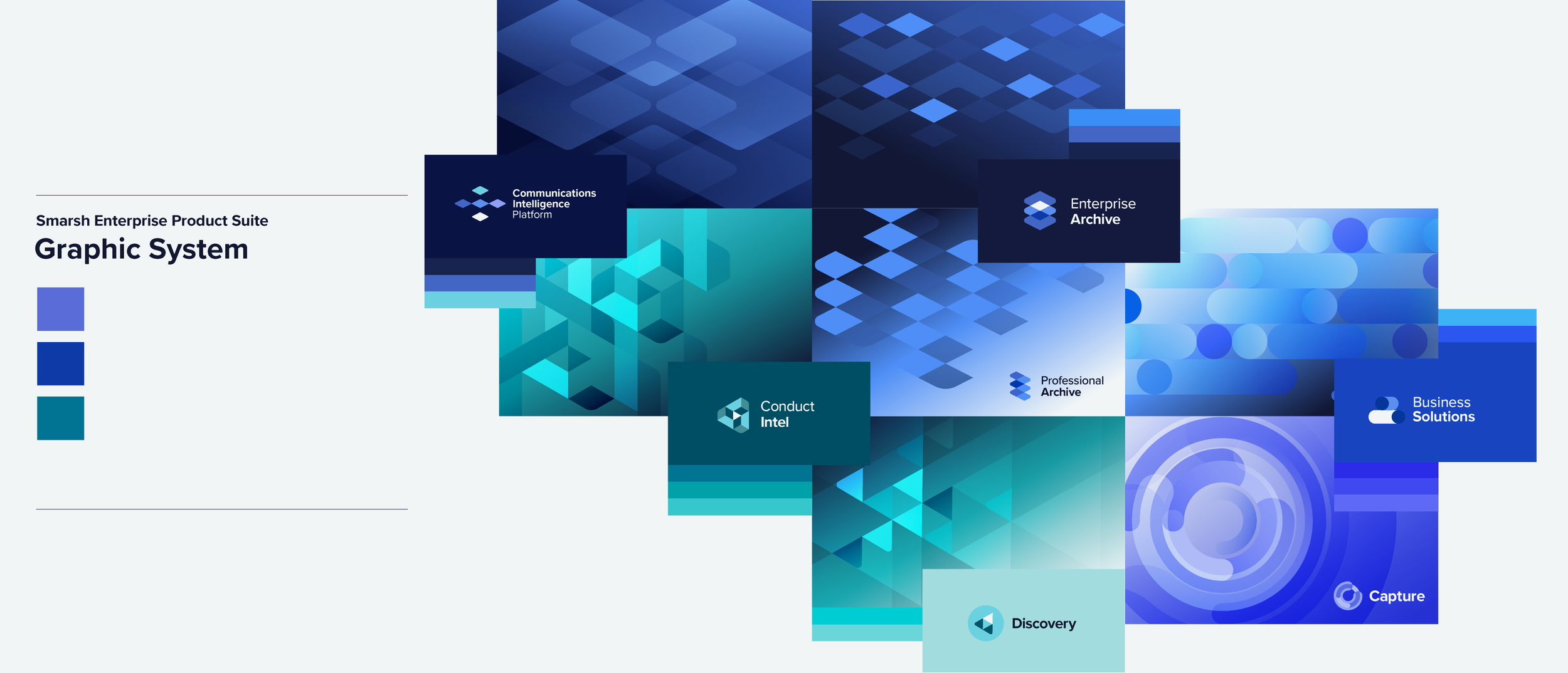 CASE STUDY_SMARSHPRODUCT - TILE 10A.png