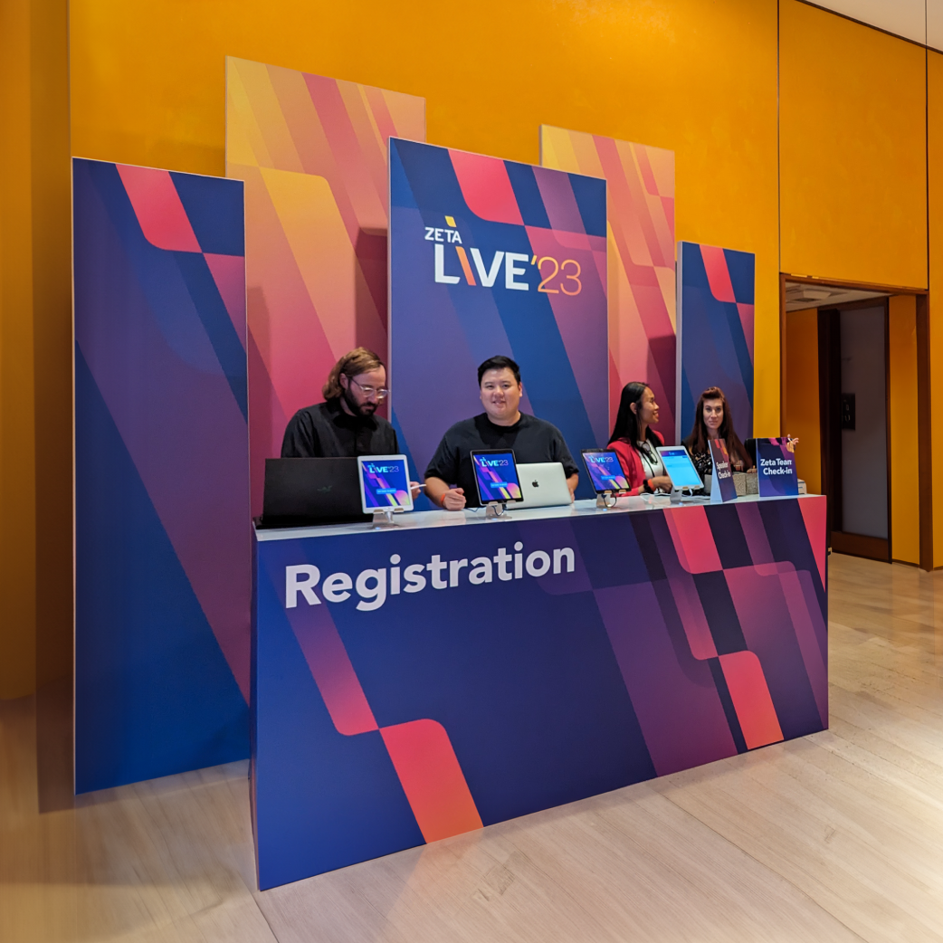 CASE STUDY_EVENTS - 9.png