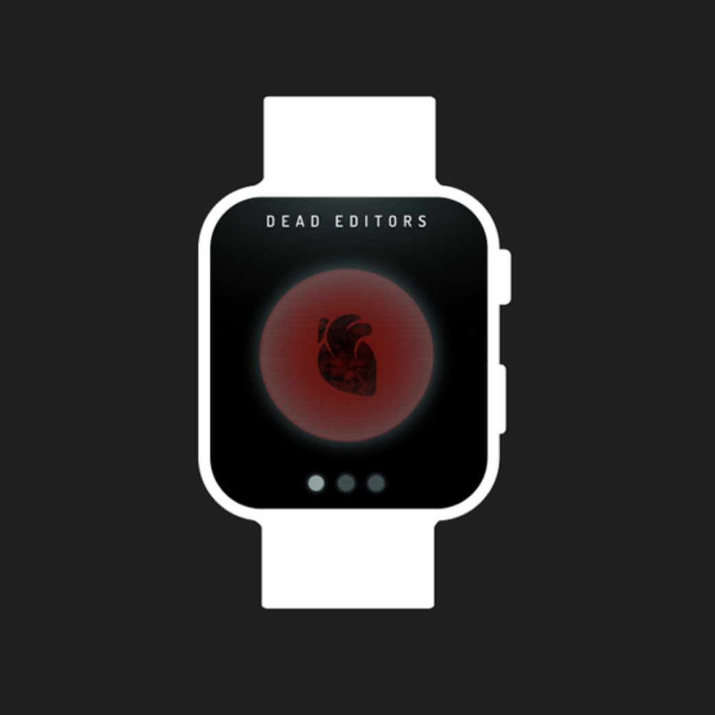 CASE STUDY_massive tile 1.png