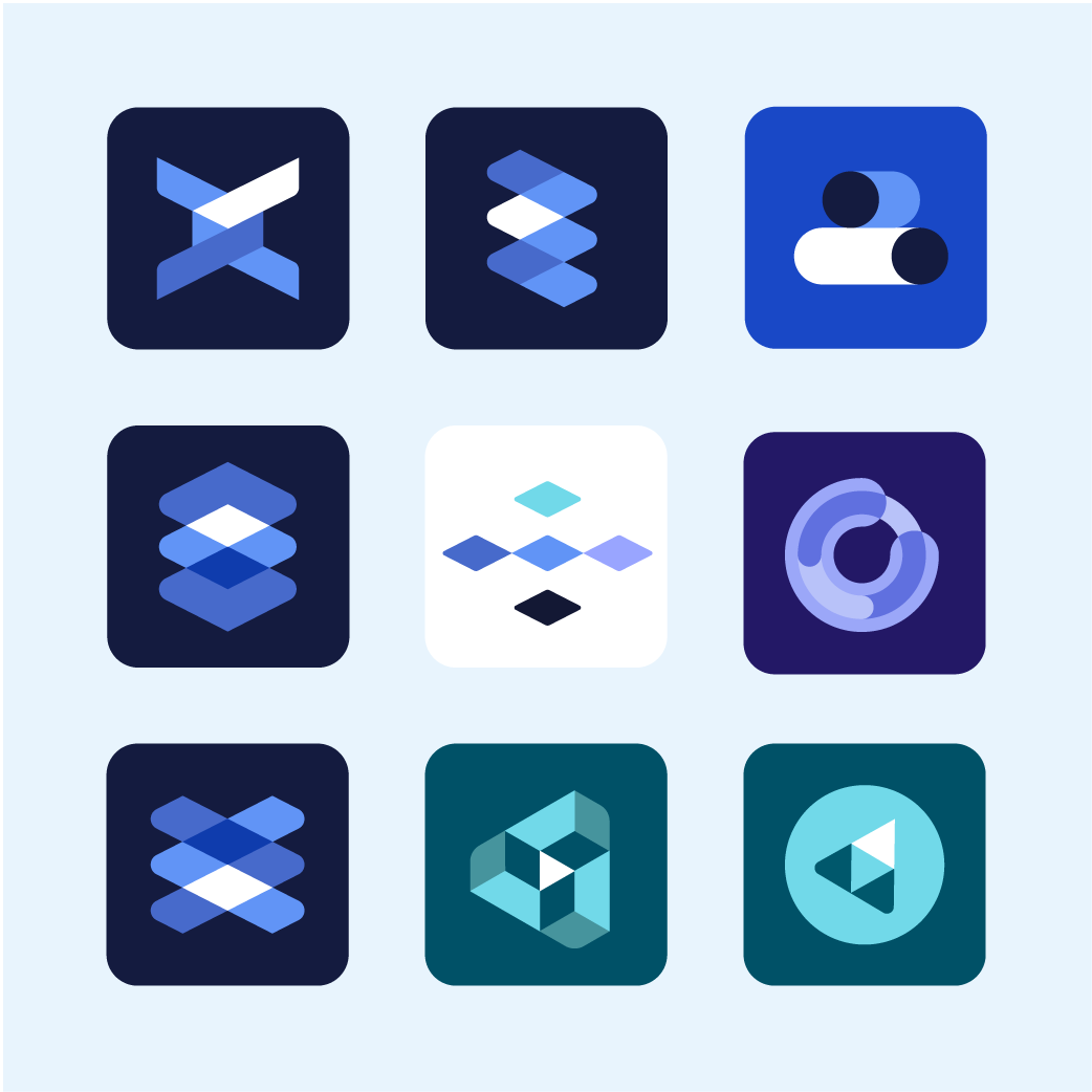 CASE STUDY_SMARSHPRODUCT - TILE 2.png