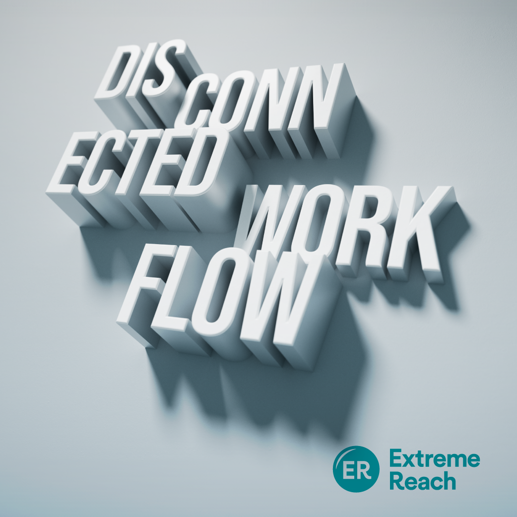 CASE STUDY_ER - TILE 10.png