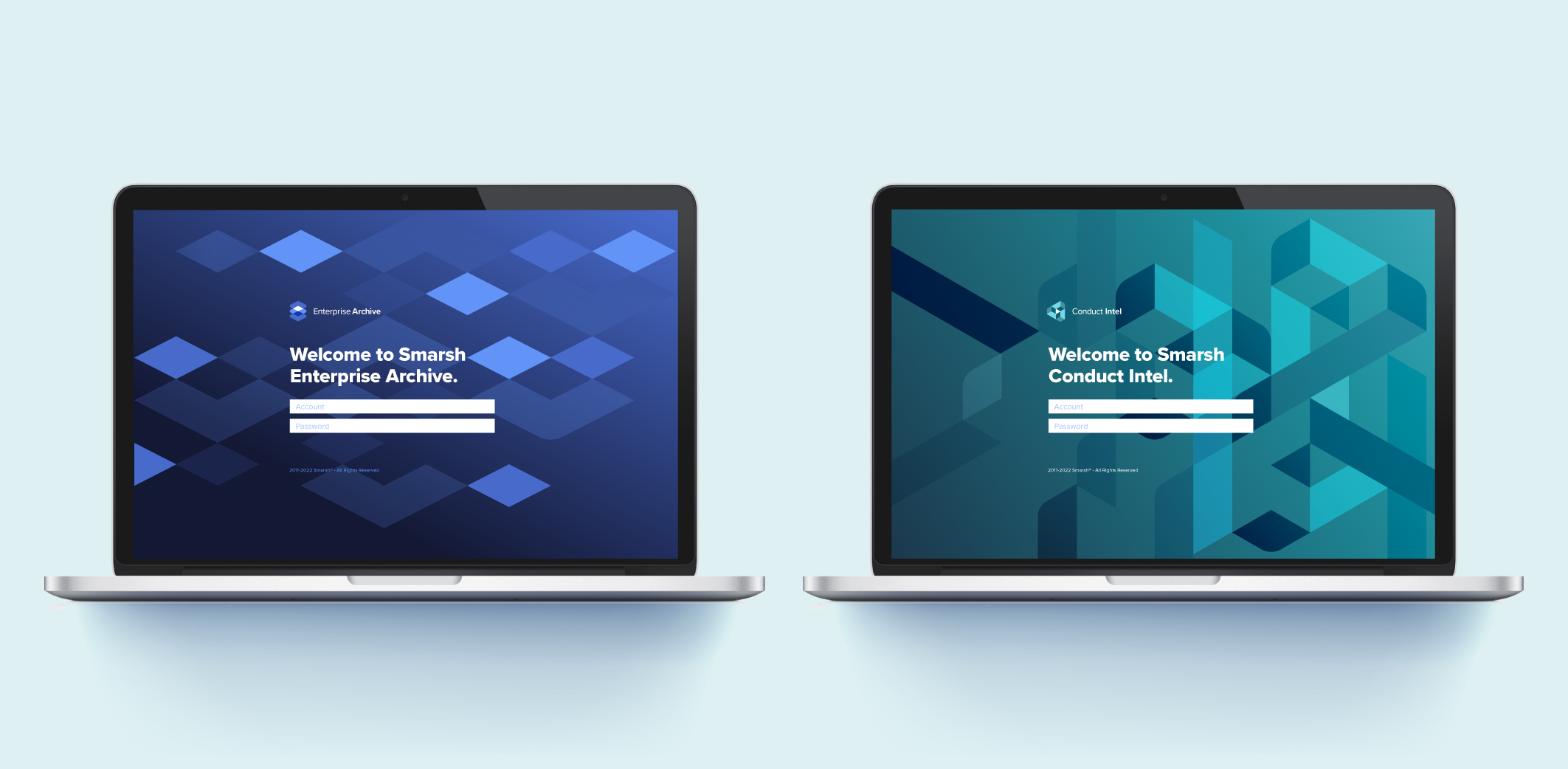 CASE STUDY_SMARSHPRODUCT - TILE 4.png