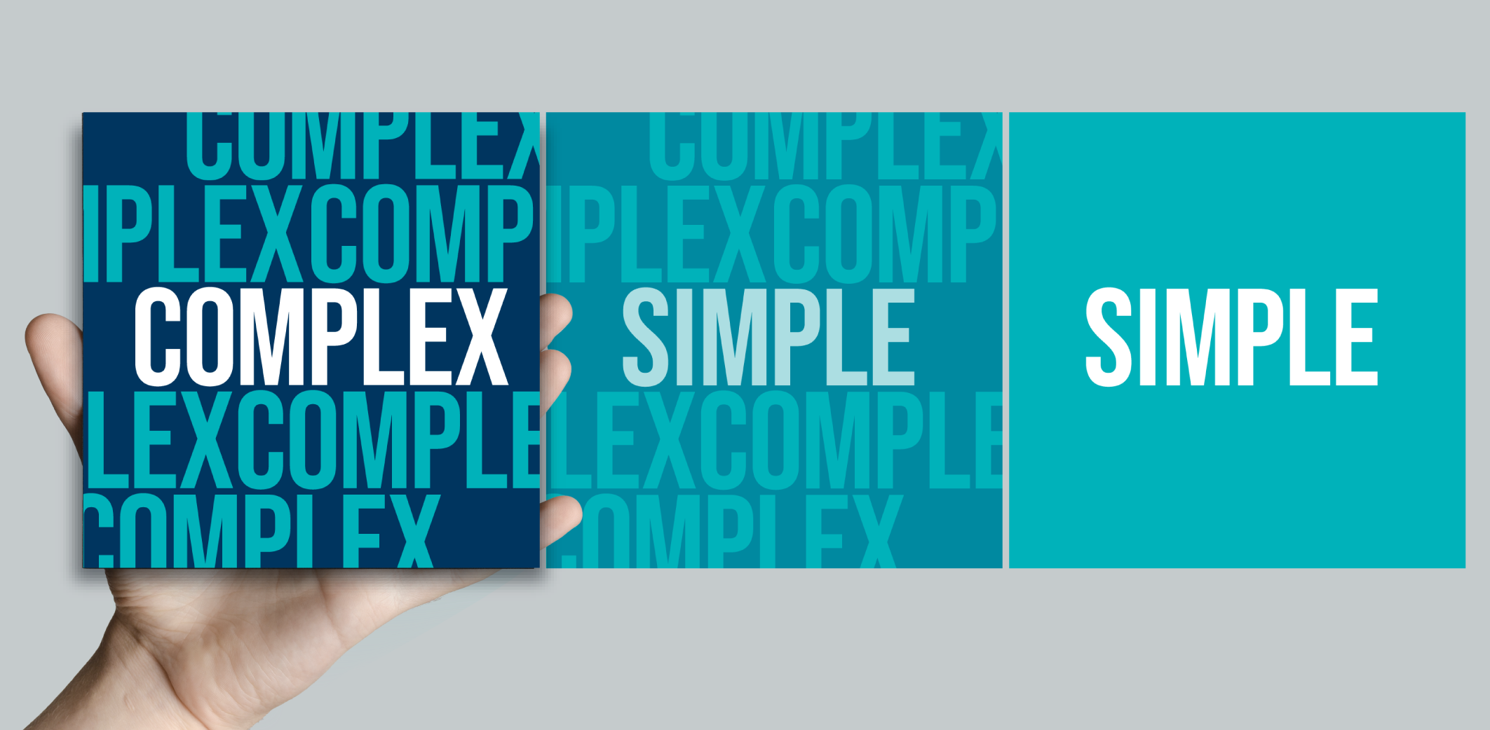 CASE STUDY_ER - TILE 8.png