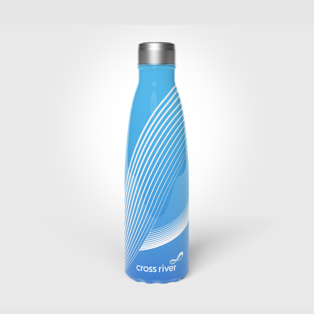 CASE STUDY_CR - TILE 12.png