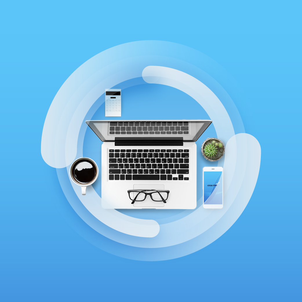 CASE STUDY_CR - TILE 16.png