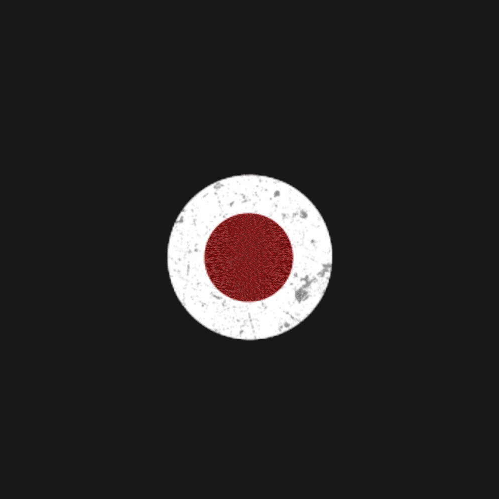 MA-MZ-2018---motion-test-4.gif
