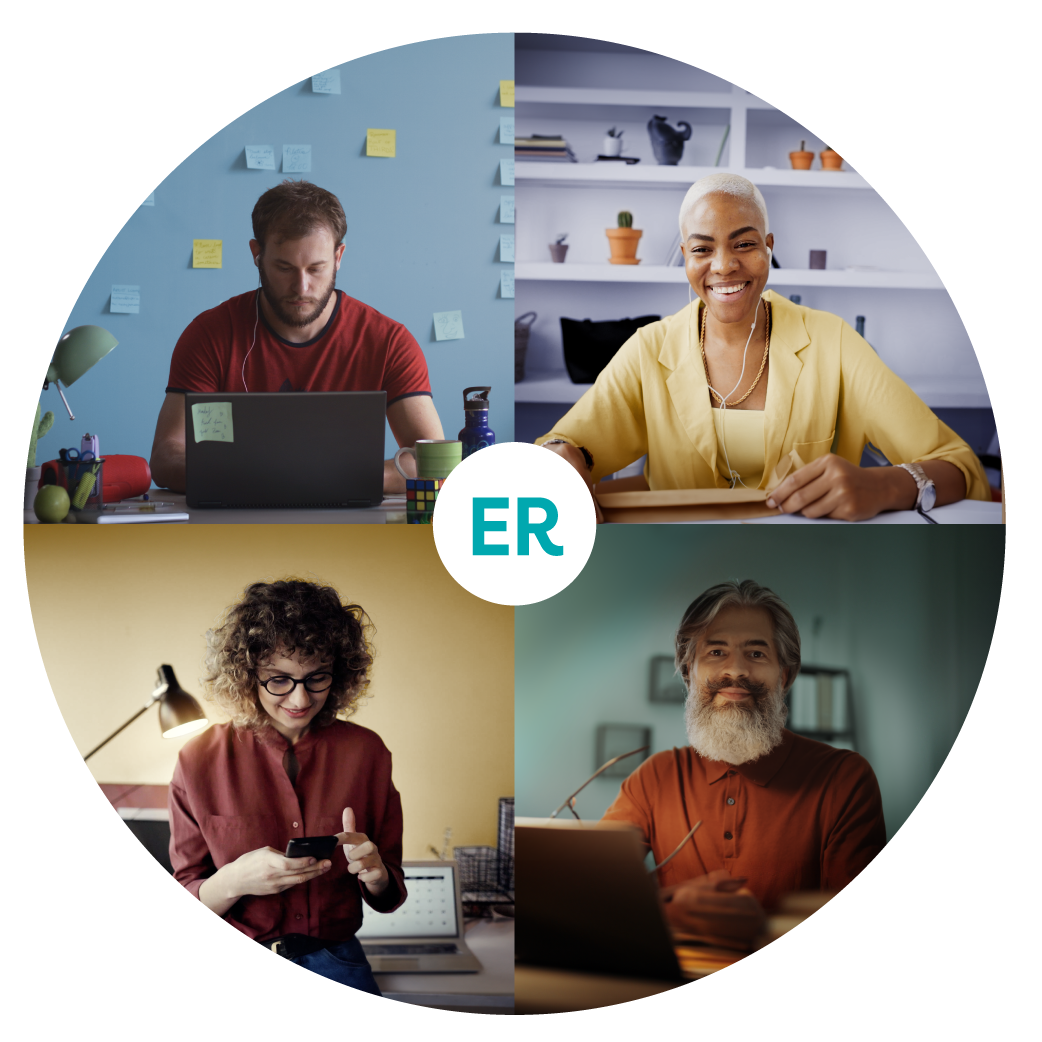 CASE STUDY_ER - TILE 4.png