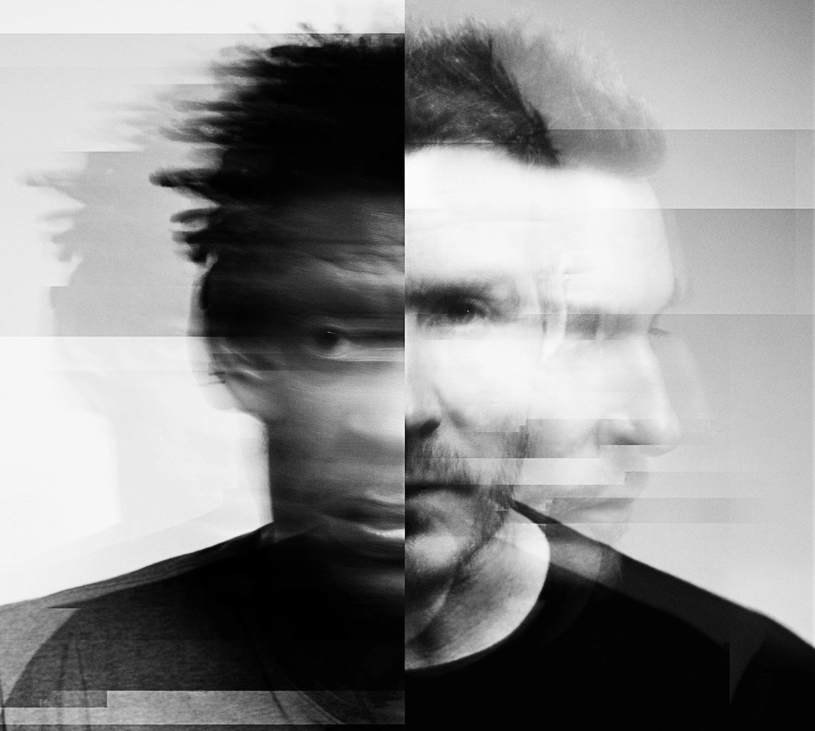 Massive_Attack-2020.jpg.png