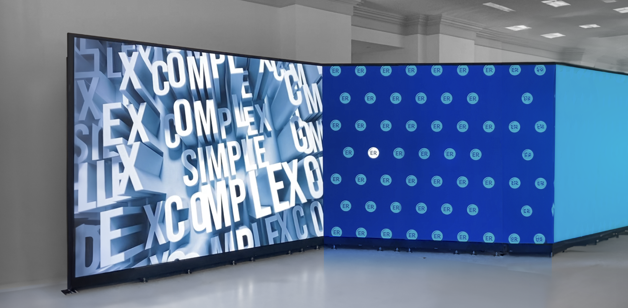 CASE STUDY_ER - TILE 7.png