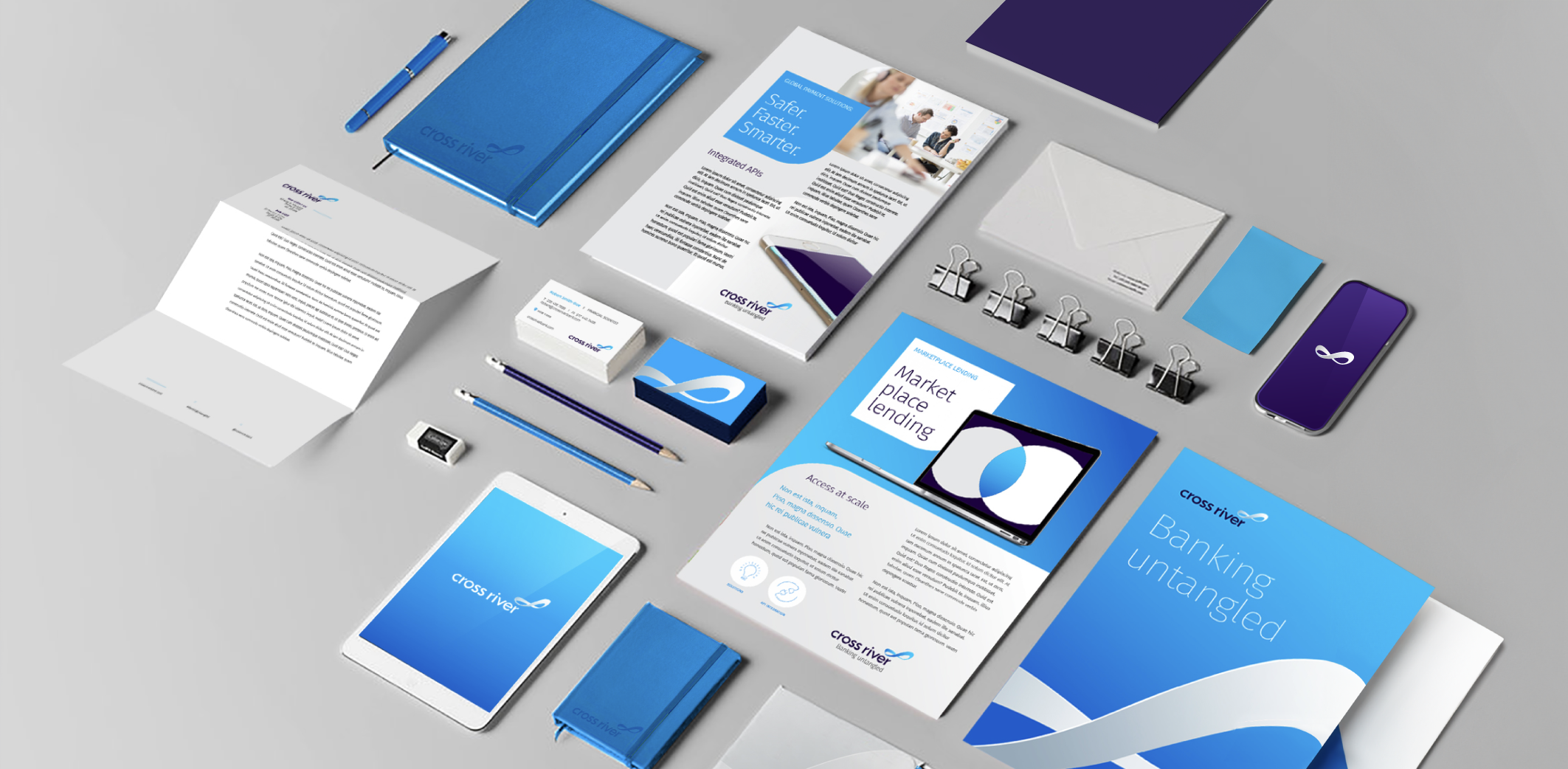 CASE STUDY_CR - TILE 6.png