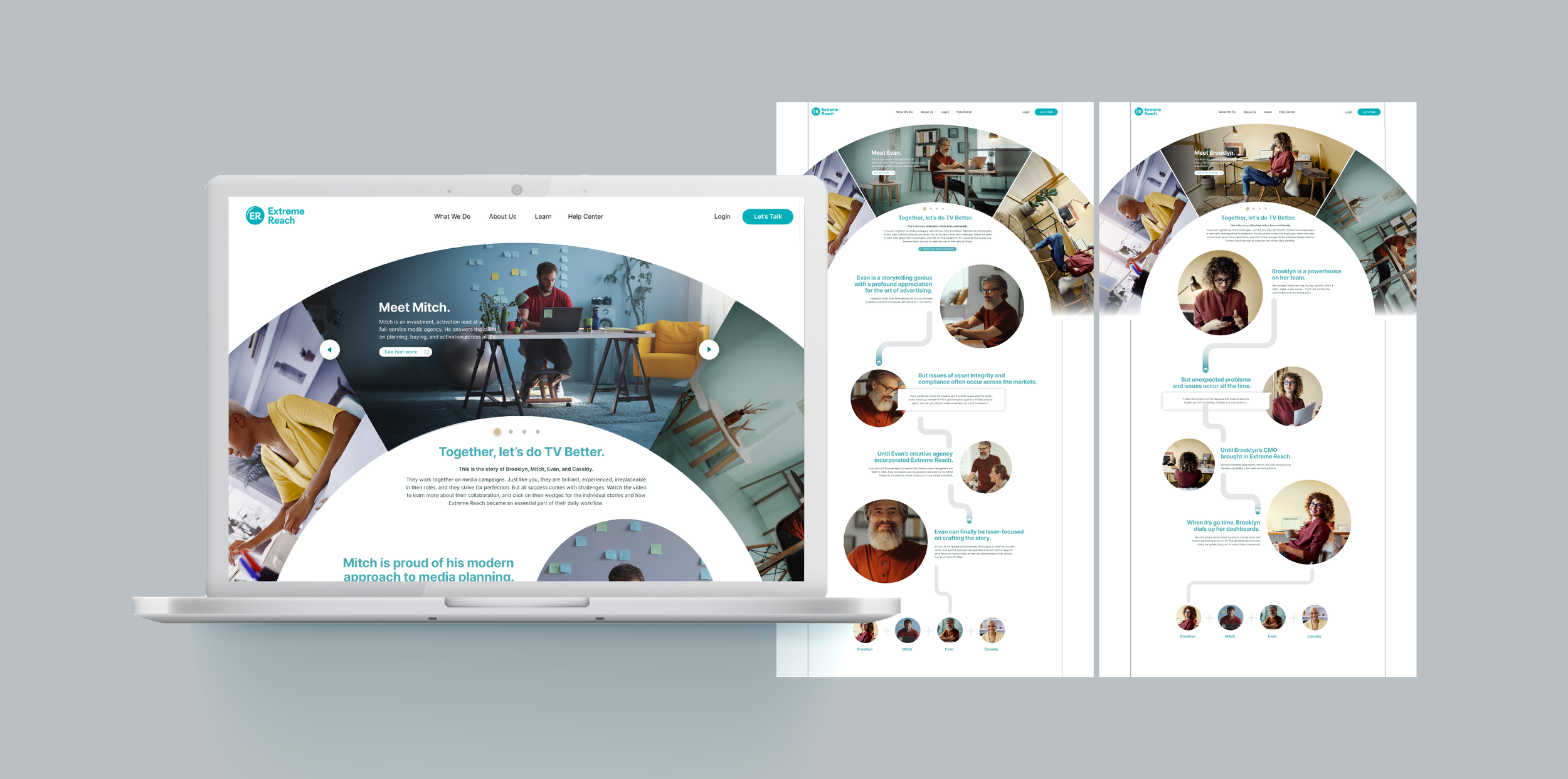 CASE STUDY_ER - TILE 5.png