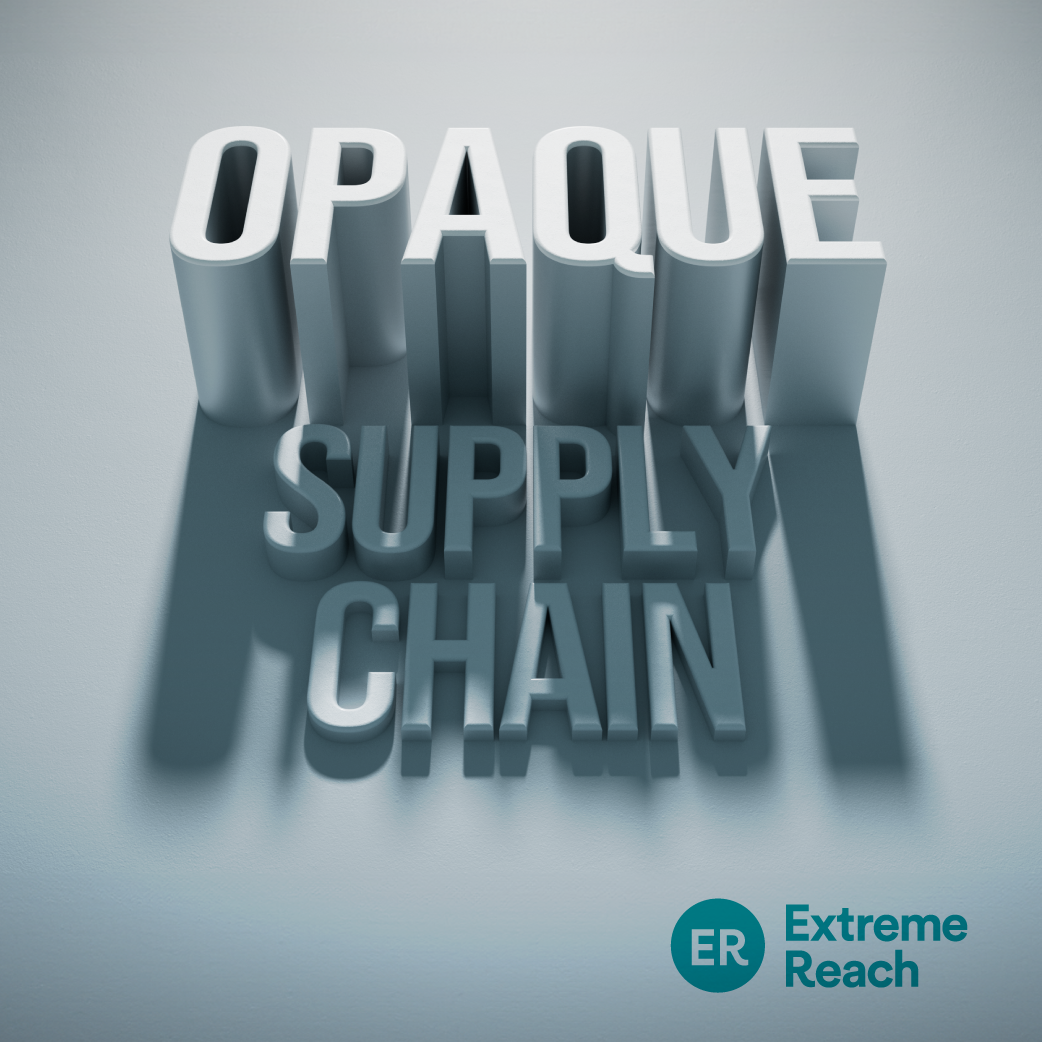 CASE STUDY_ER - TILE 9.png