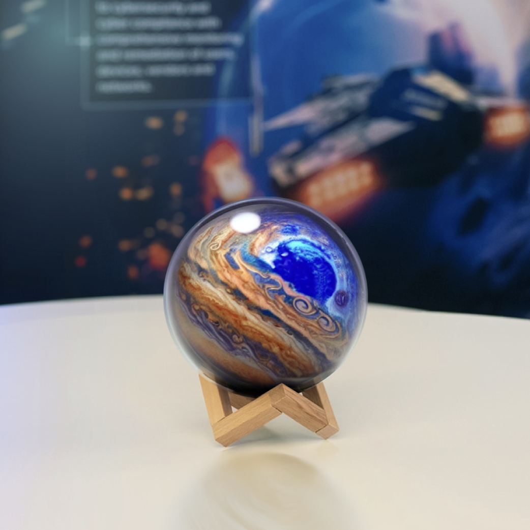 CASE STUDY_EVENTS - 29.png