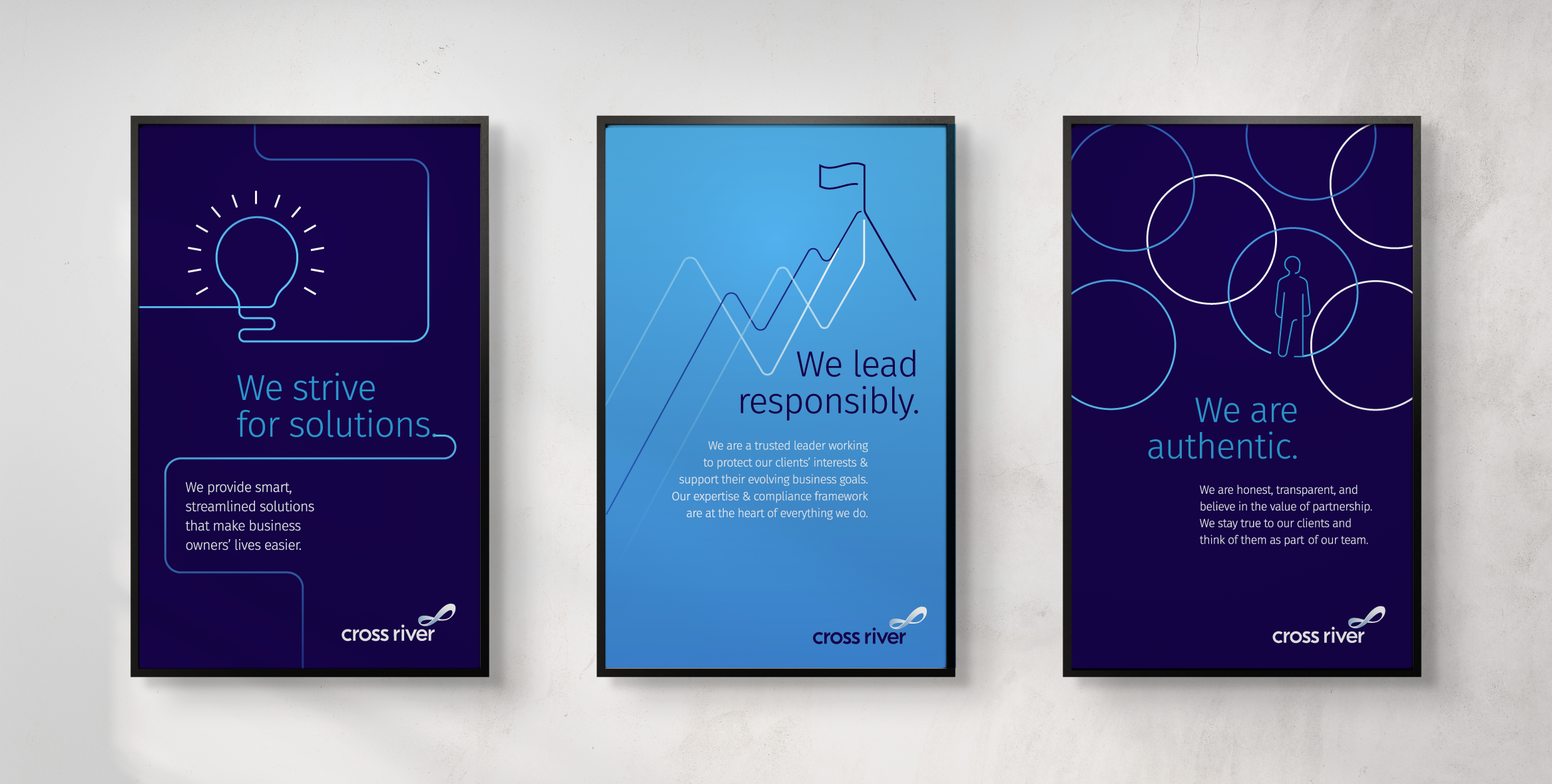 CASE STUDY_CR - TILE 13.png