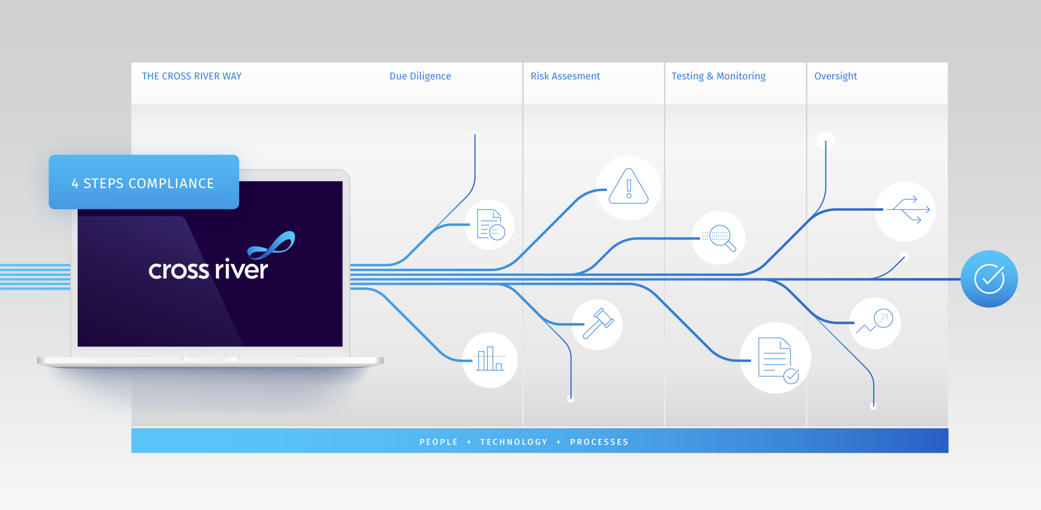 CASE STUDY_CR - TILE 7.png