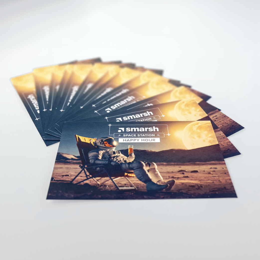 CASE STUDY_EVENTS - 25.png