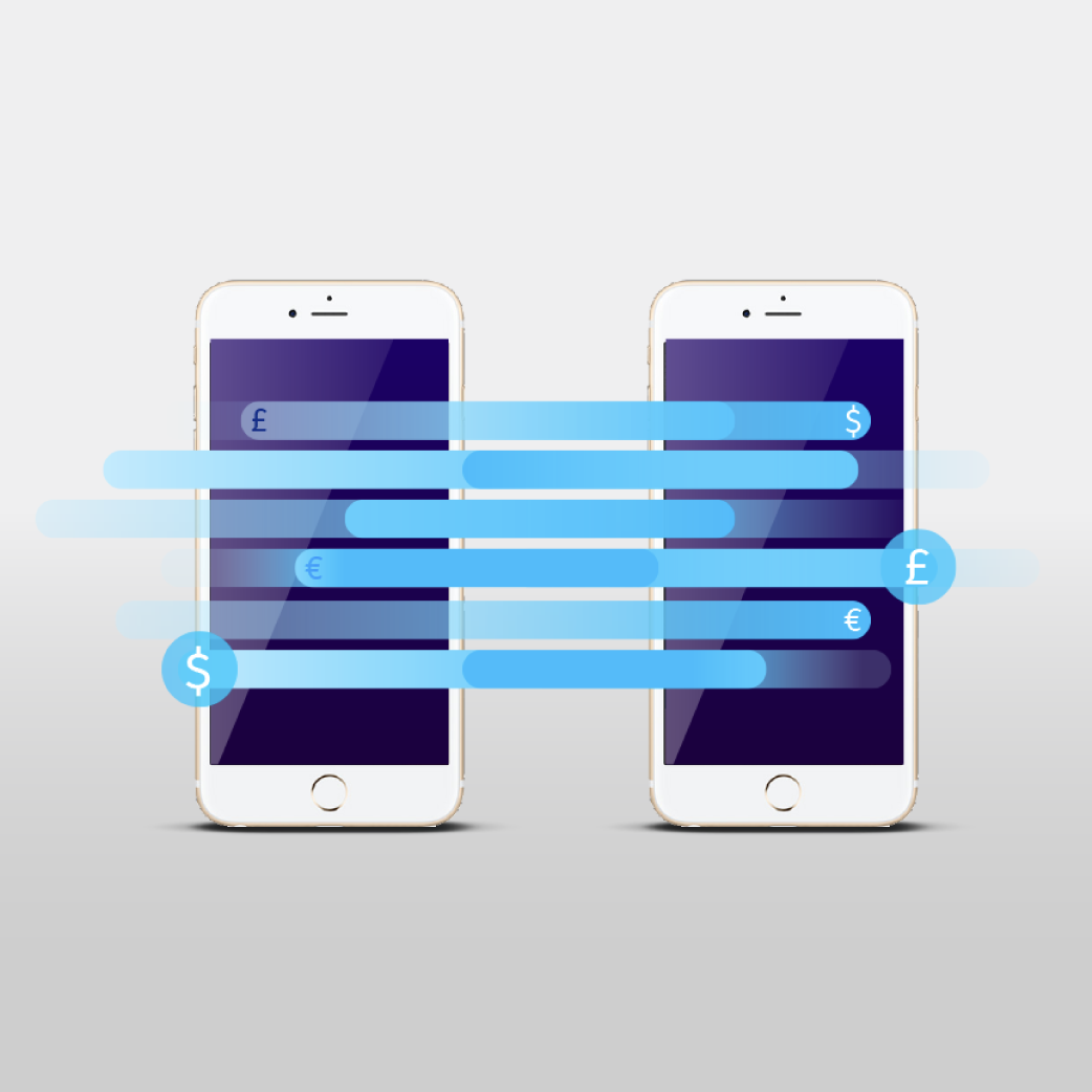 CASE STUDY cross river_CR - TILE 11.png