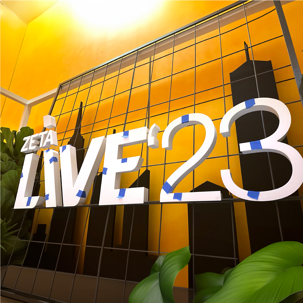 CASE STUDY_EVENTS - 8.png