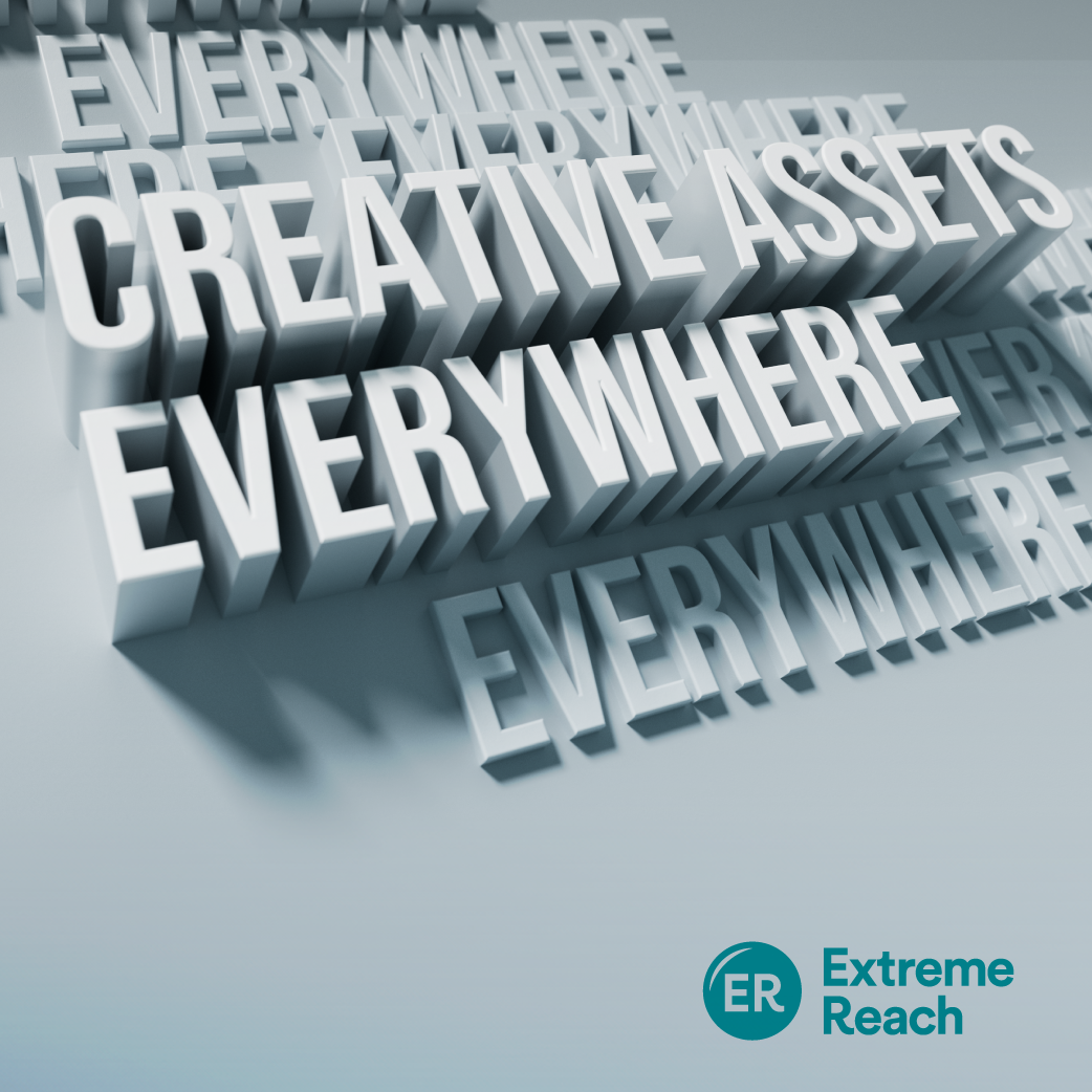 CASE STUDY_ER - TILE 11.png